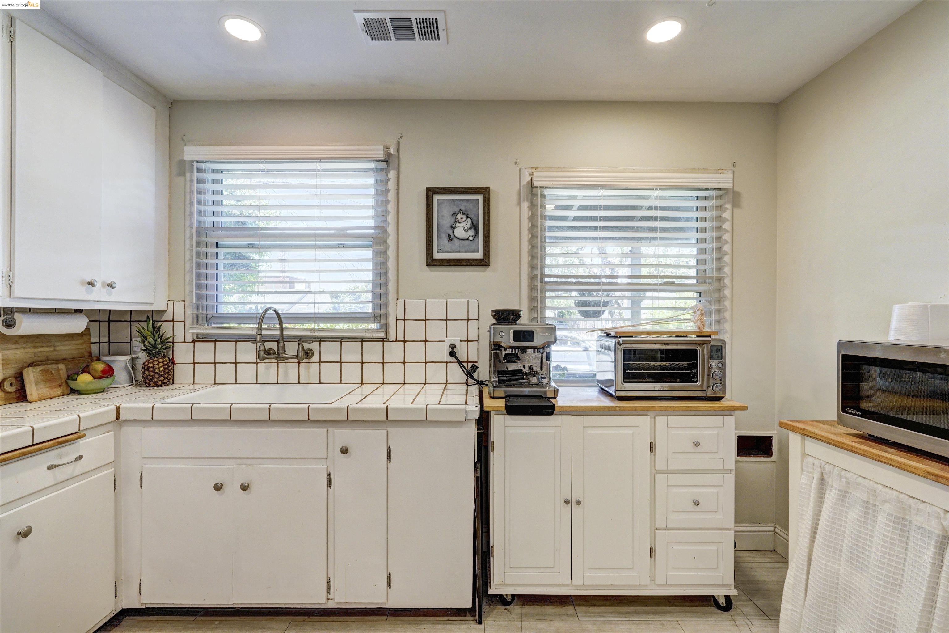 Detail Gallery Image 19 of 36 For 1630 136th Ave, San Leandro,  CA 94578 - 2 Beds | 1 Baths