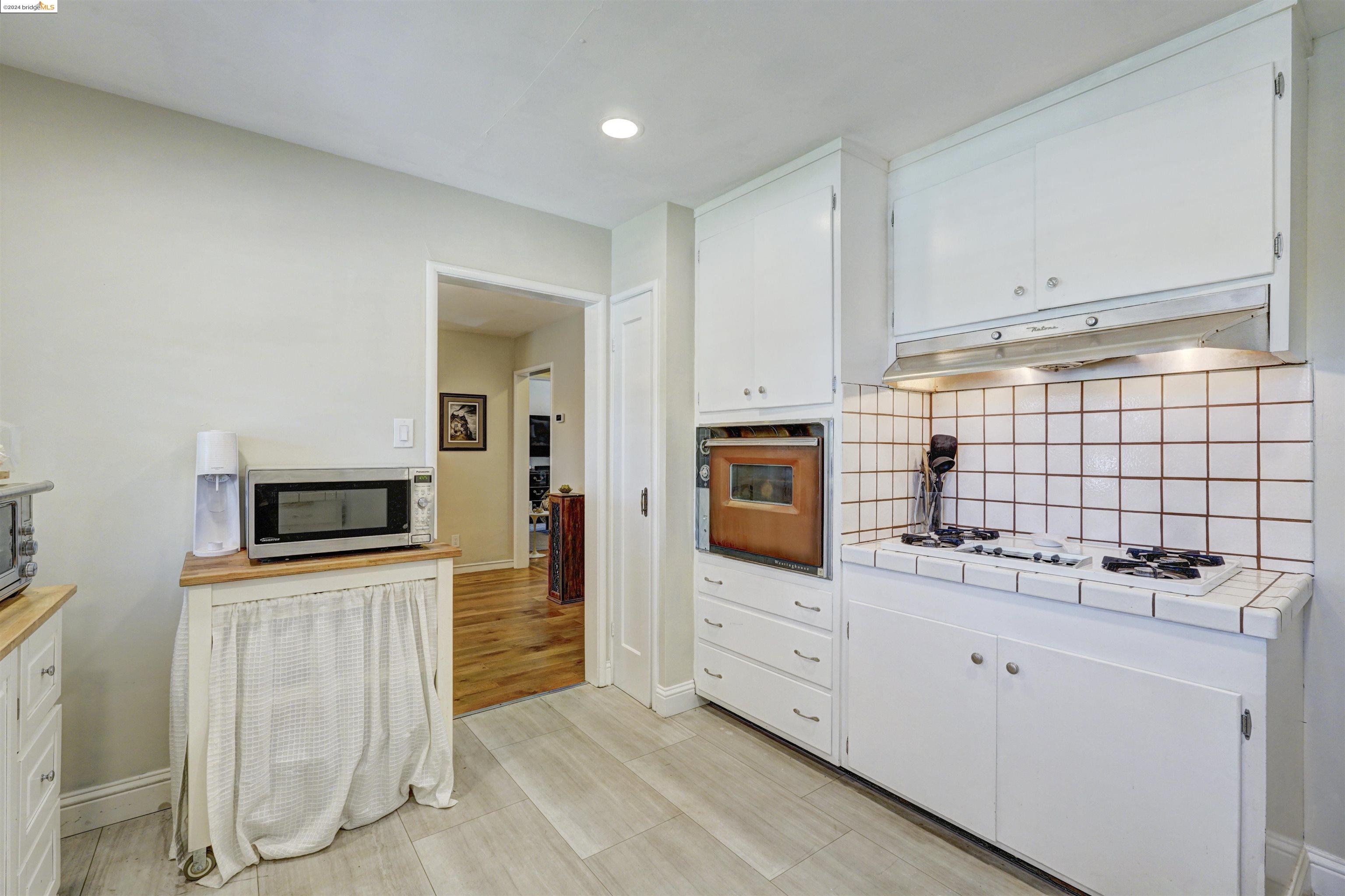 Detail Gallery Image 21 of 36 For 1630 136th Ave, San Leandro,  CA 94578 - 2 Beds | 1 Baths