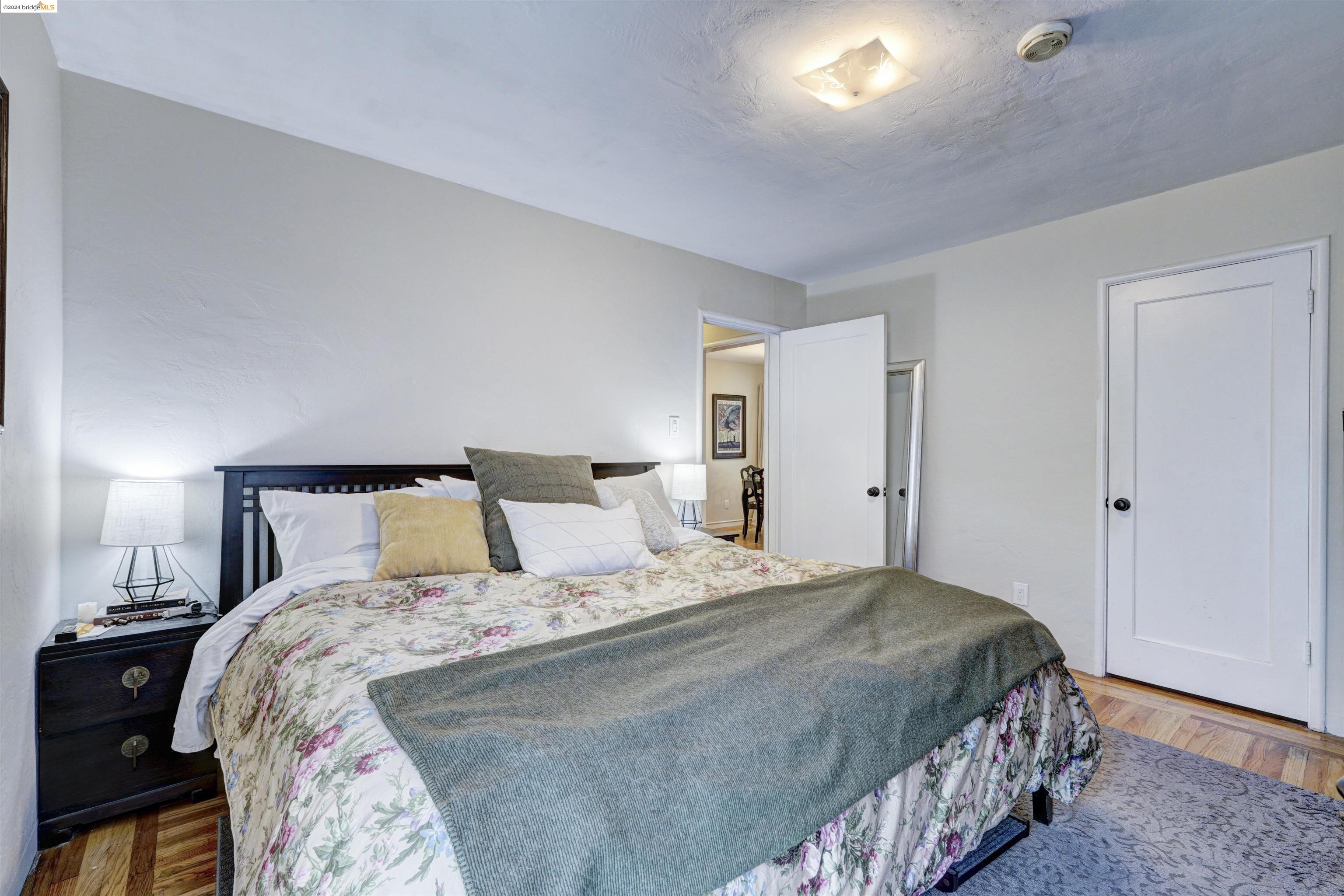 Detail Gallery Image 25 of 36 For 1630 136th Ave, San Leandro,  CA 94578 - 2 Beds | 1 Baths