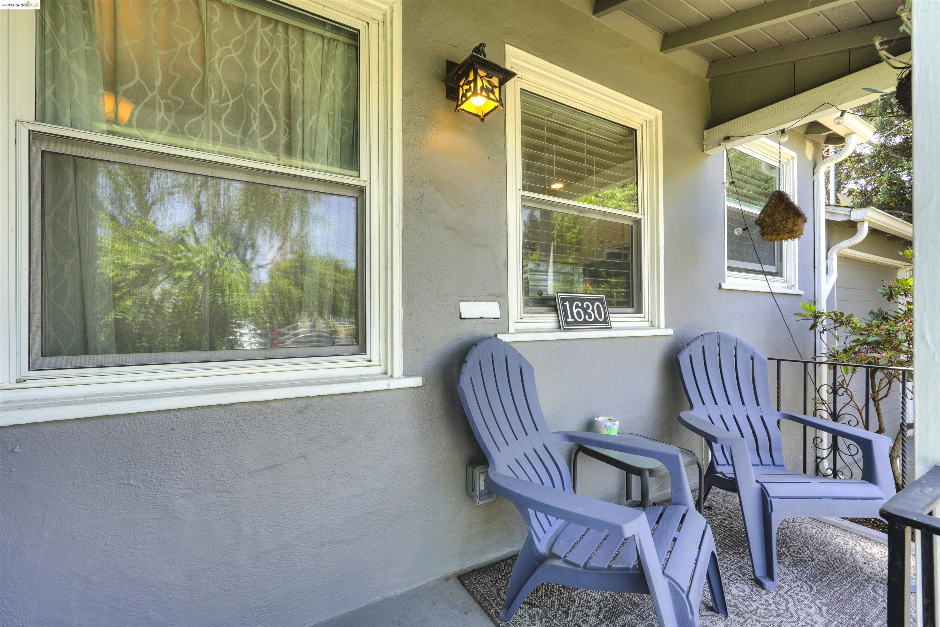 Detail Gallery Image 4 of 36 For 1630 136th Ave, San Leandro,  CA 94578 - 2 Beds | 1 Baths