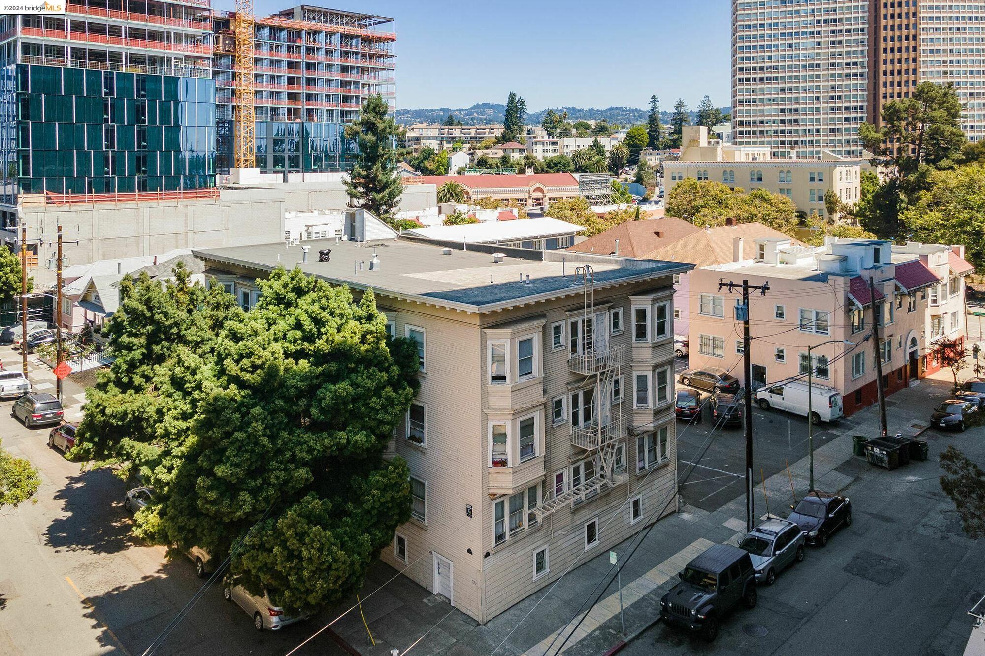 Primary Photo for MLS#: 41060912