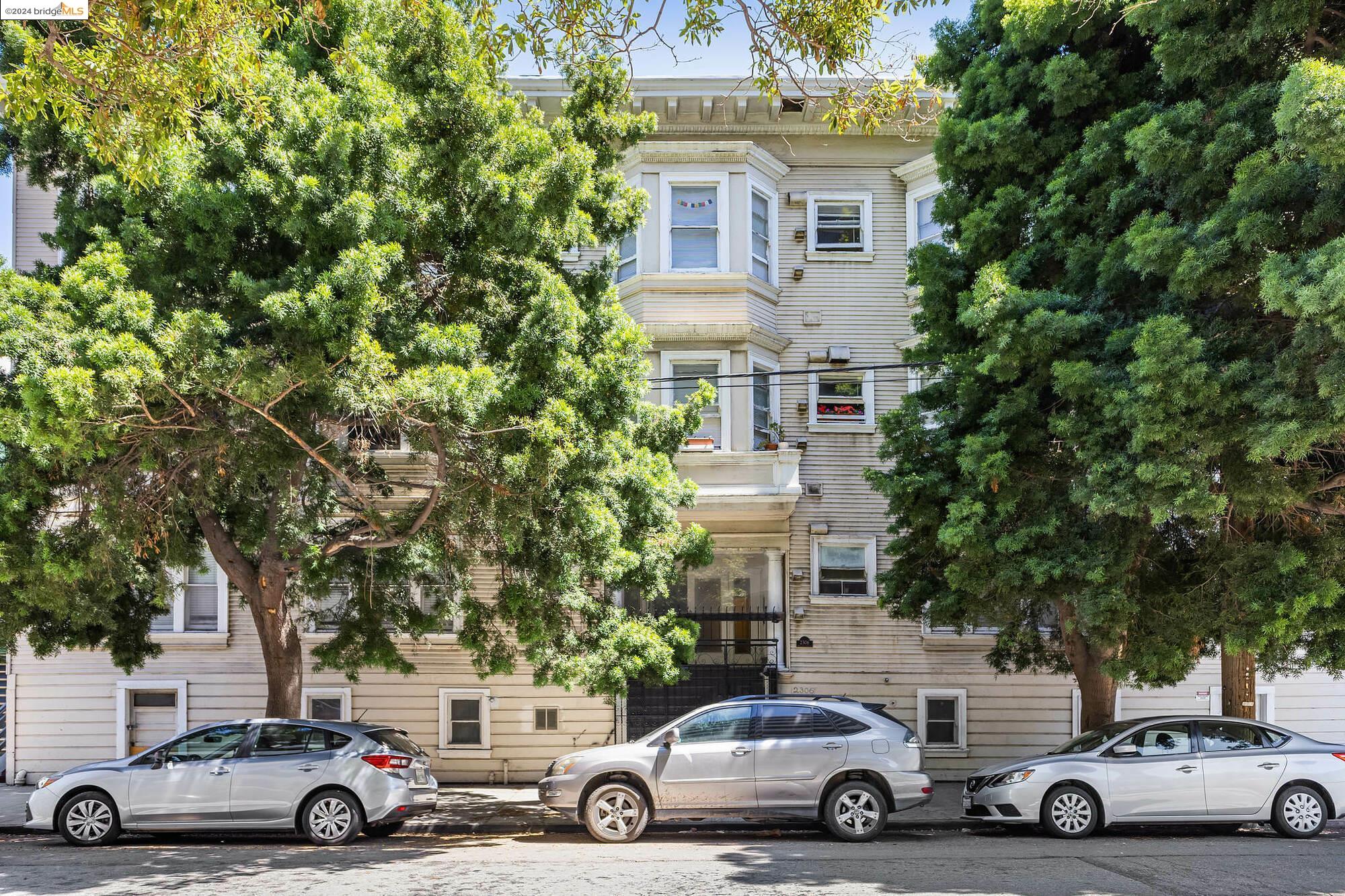 Photo #2: 41060912 Listing 