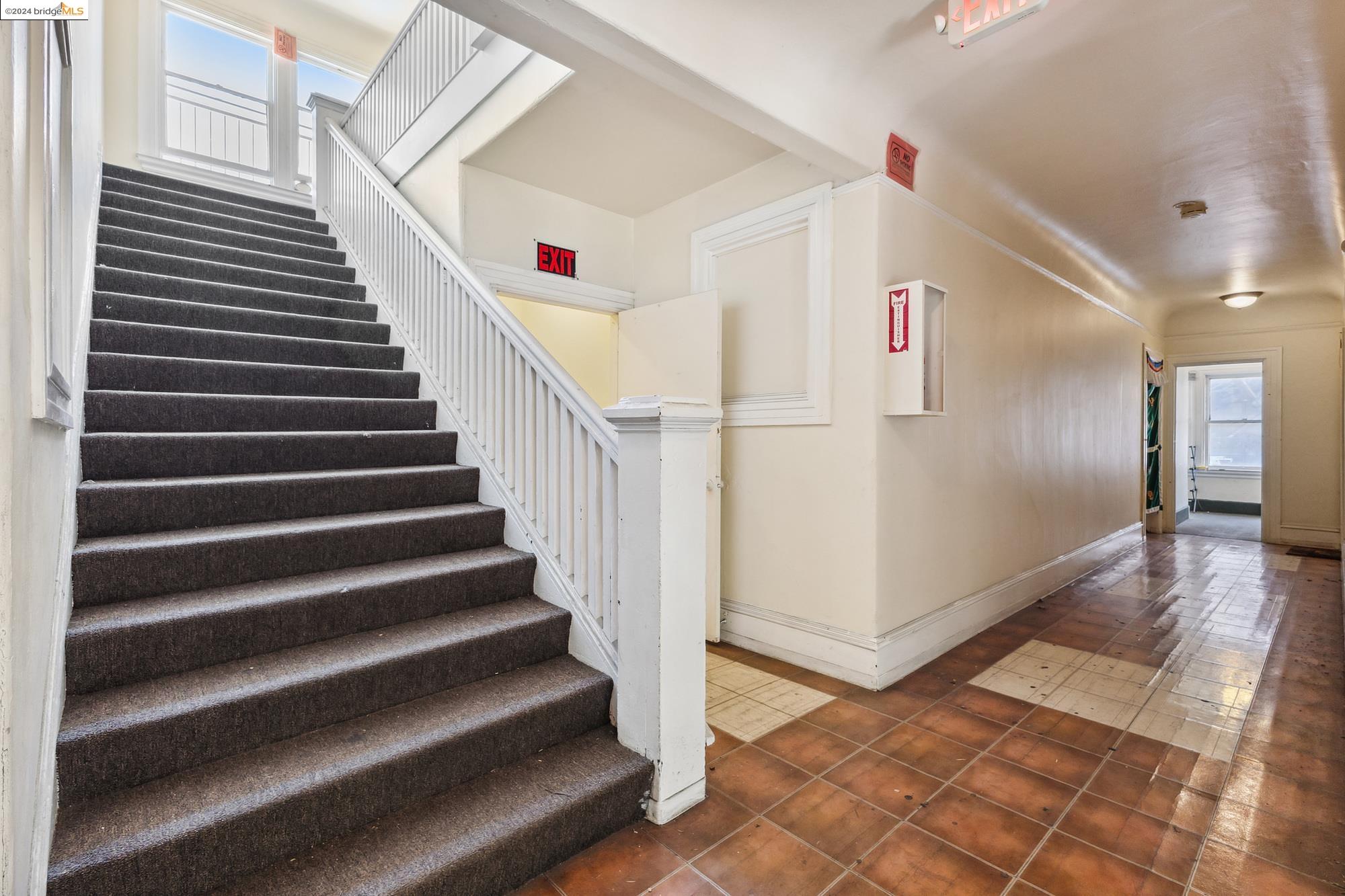Photo #14: 41060912 Listing: Photo #14