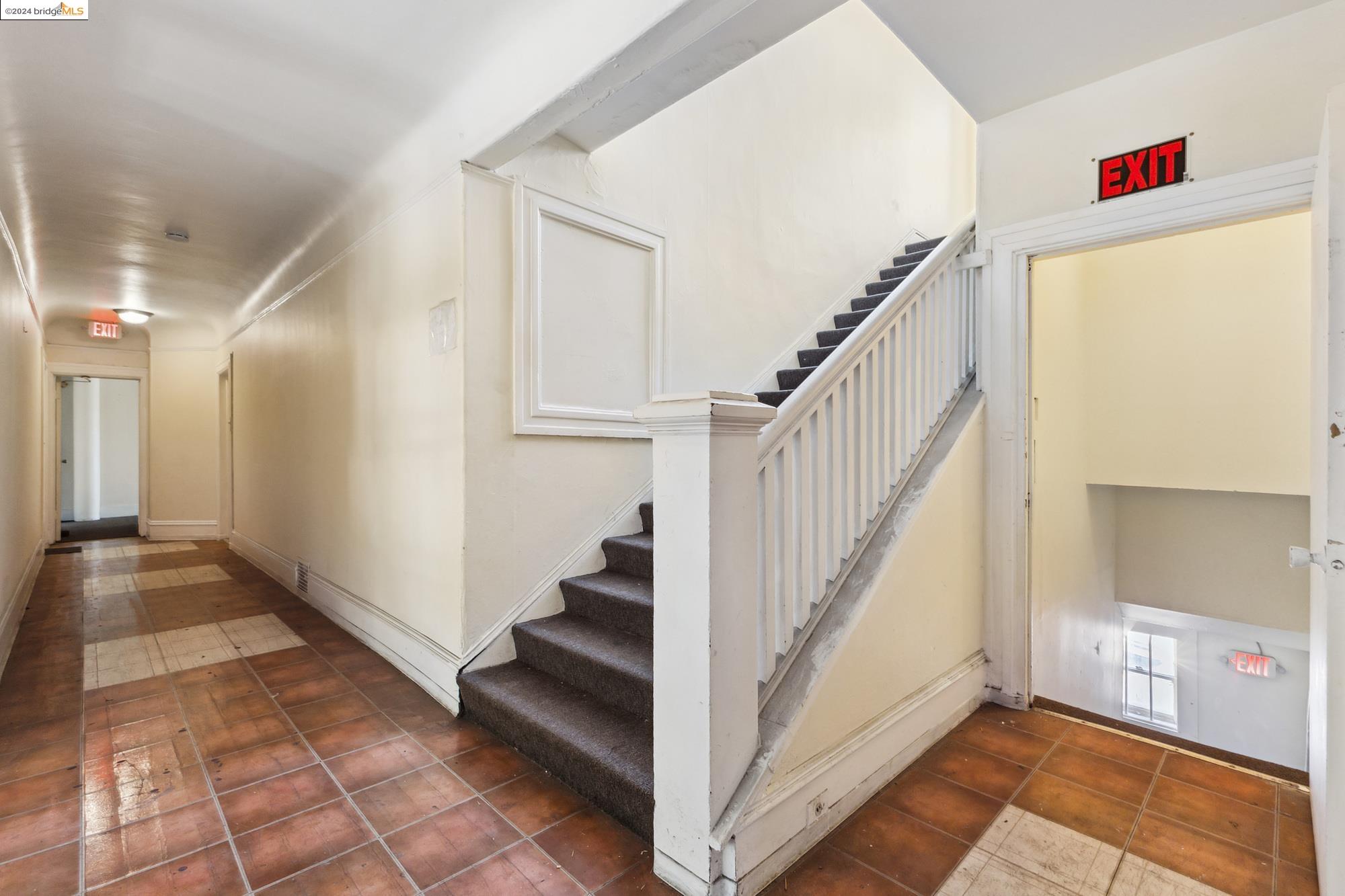 Photo #15: 41060912 Listing: Photo #15