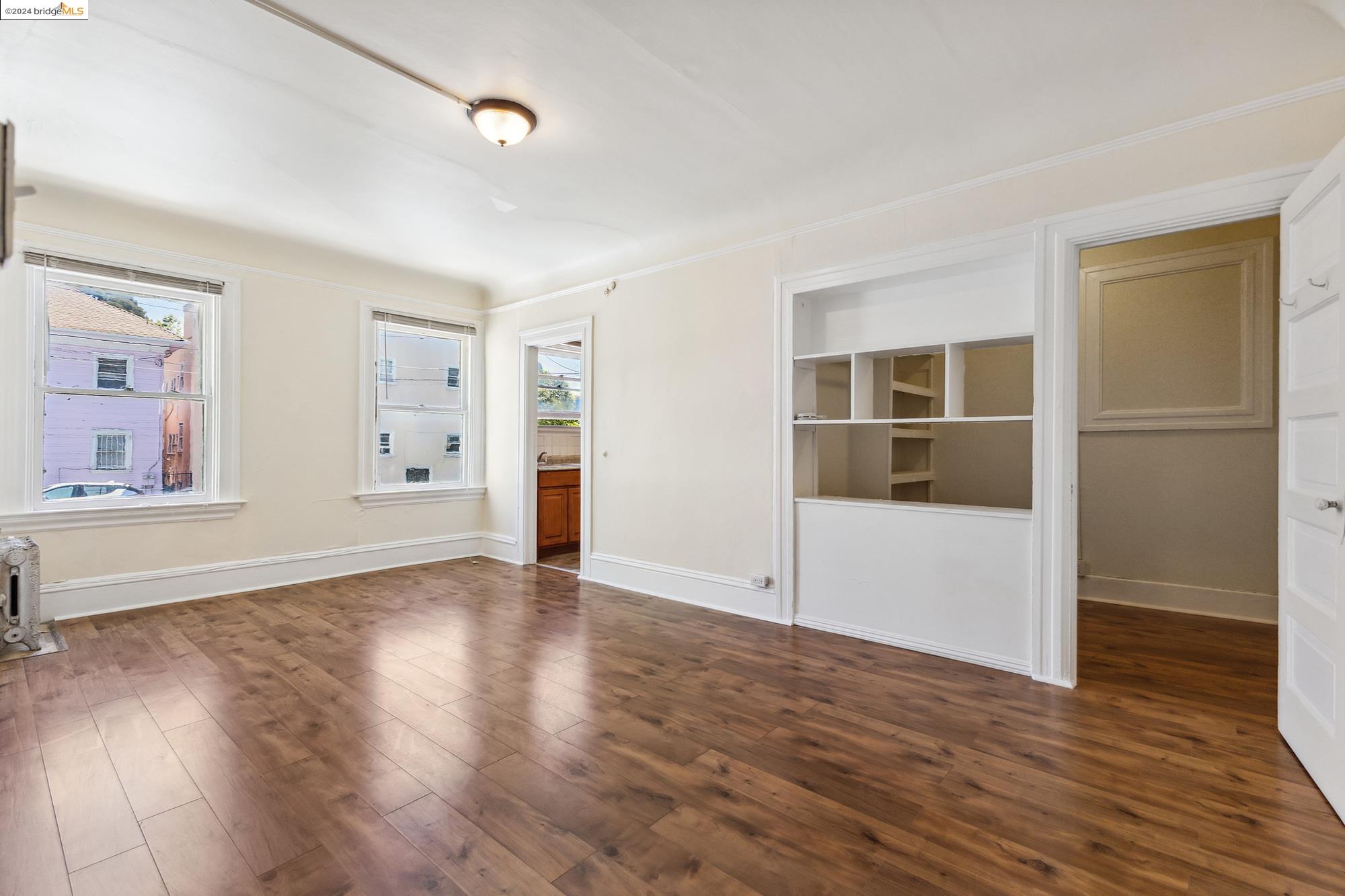 Photo #19: 41060912 Listing: Photo #19