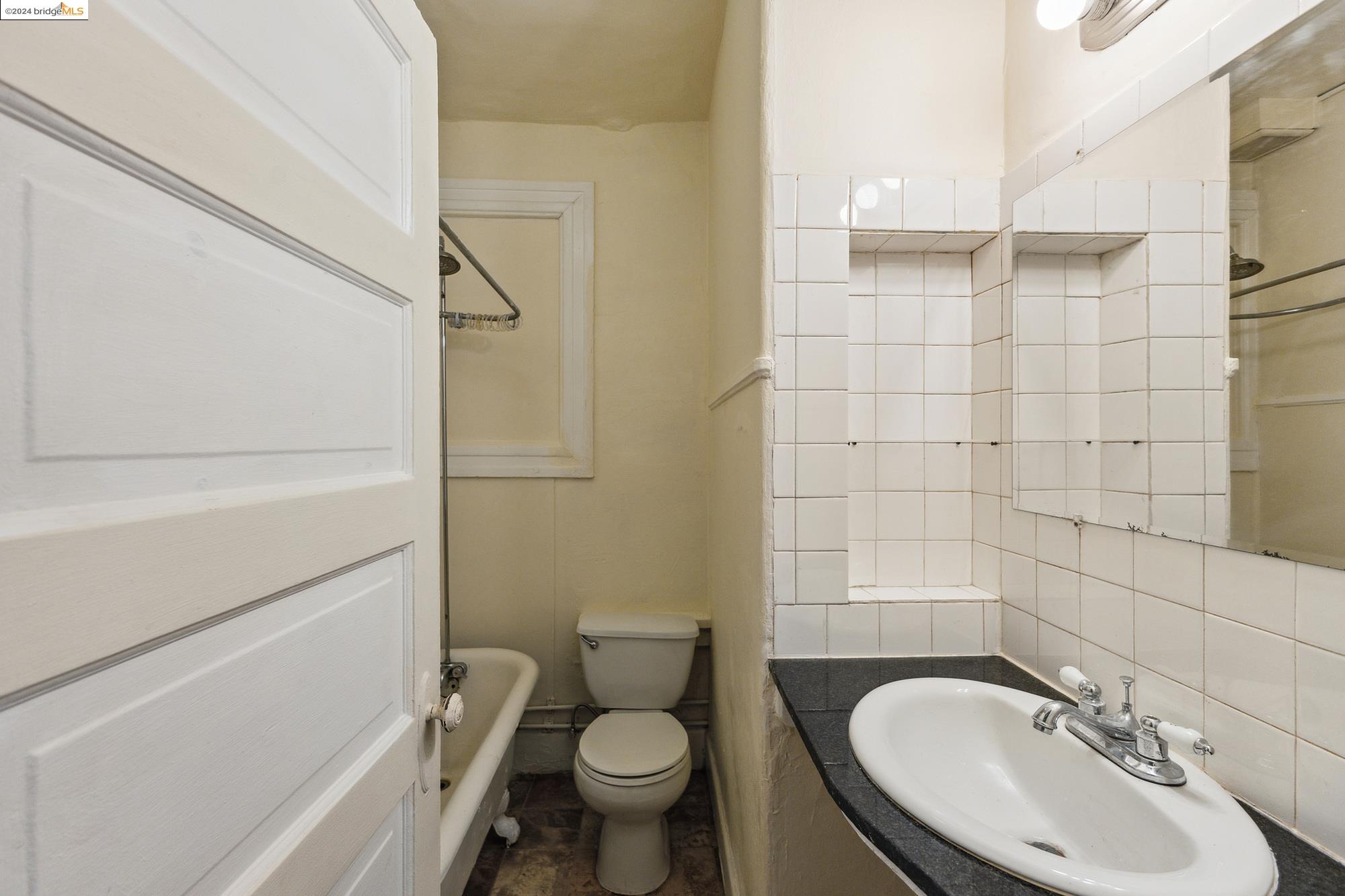 Photo #20: 41060912 Listing: Photo #20