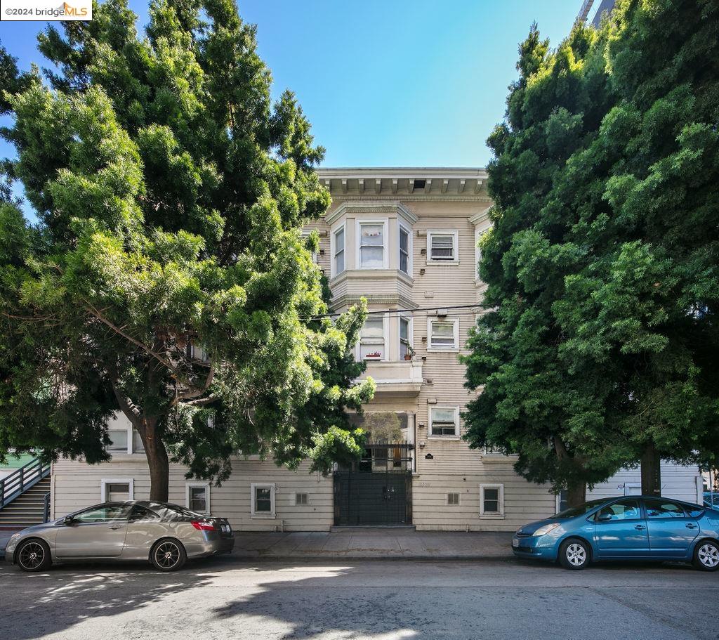 Photo #3: 41060912 Listing 