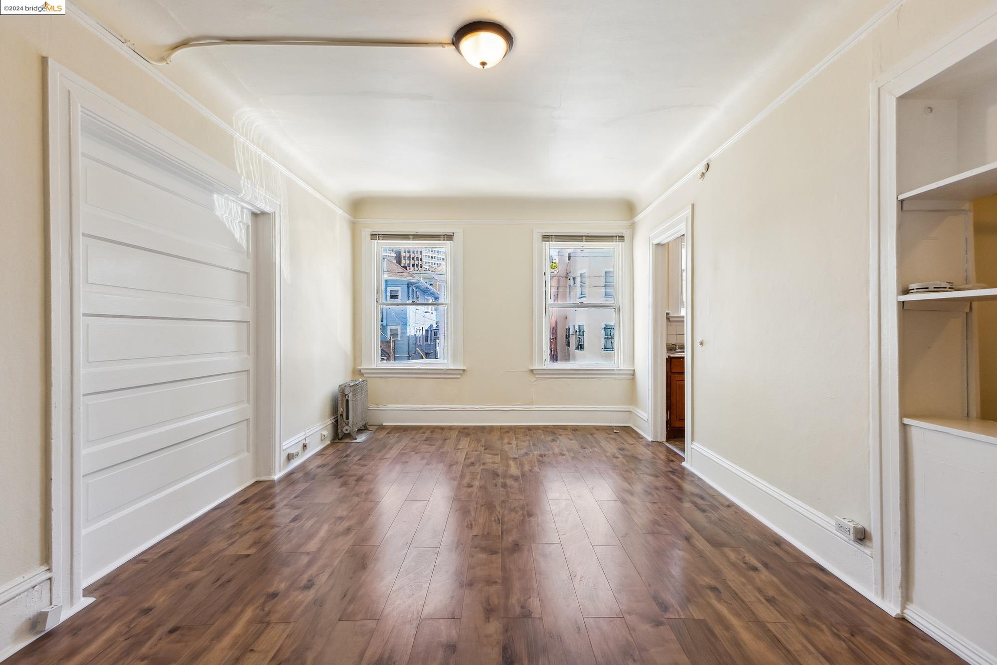 Photo #21: 41060912 Listing: Photo #21