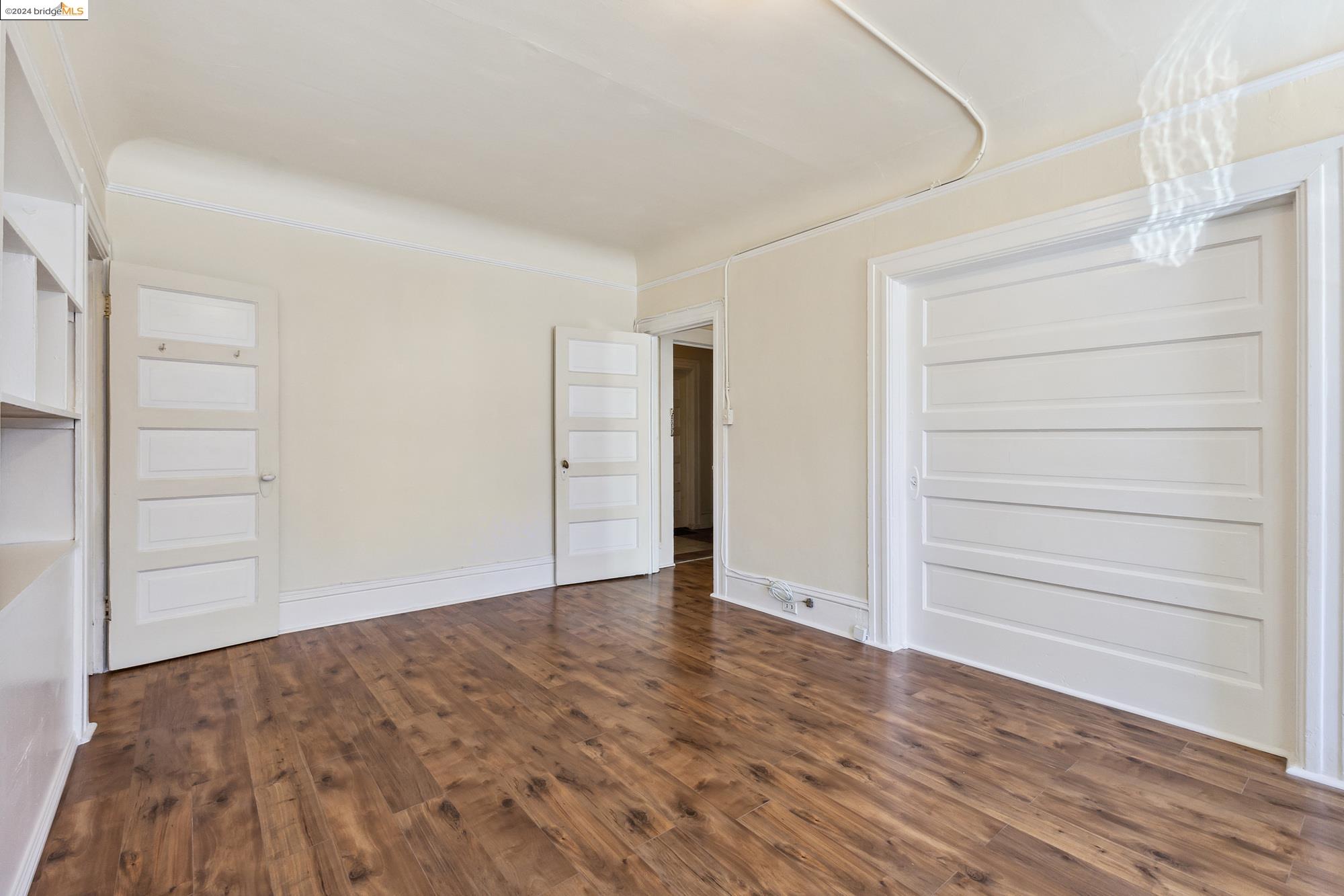 Photo #24: 41060912 Listing: Photo #24