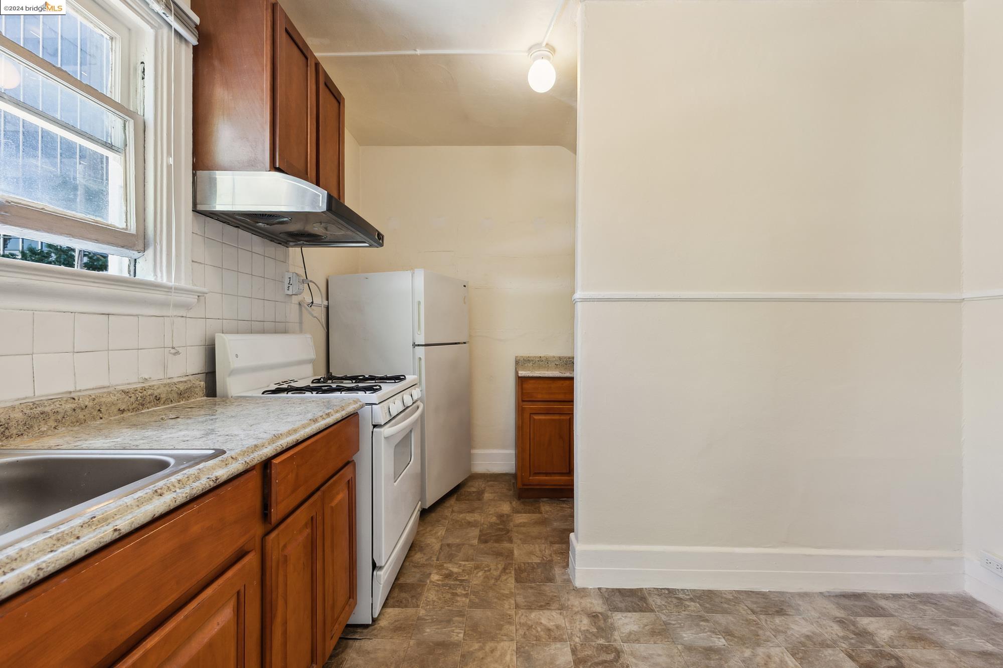 Photo #25: 41060912 Listing: Photo #25