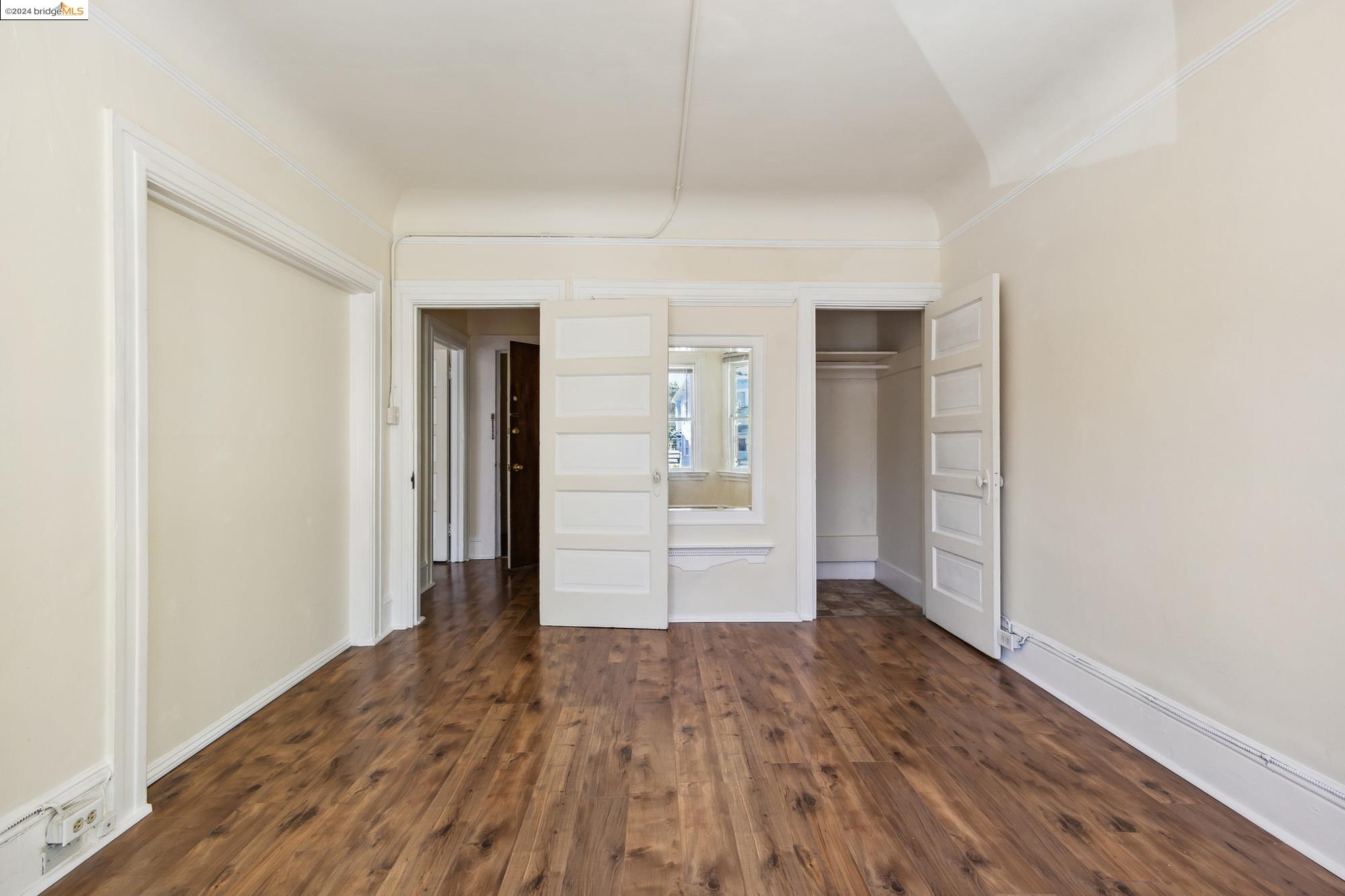 Photo #27: 41060912 Listing: Photo #27
