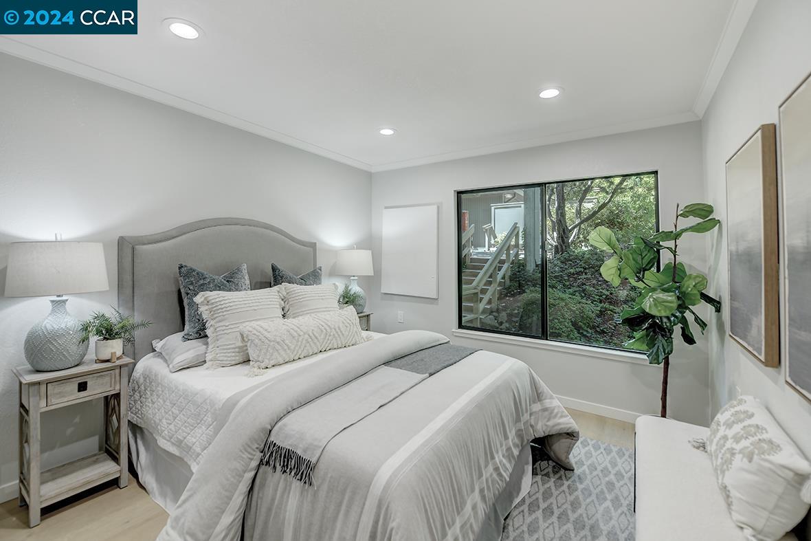 Detail Gallery Image 23 of 55 For 1364 Running Springs Rd #2,  Walnut Creek,  CA 94595 - 2 Beds | 2 Baths