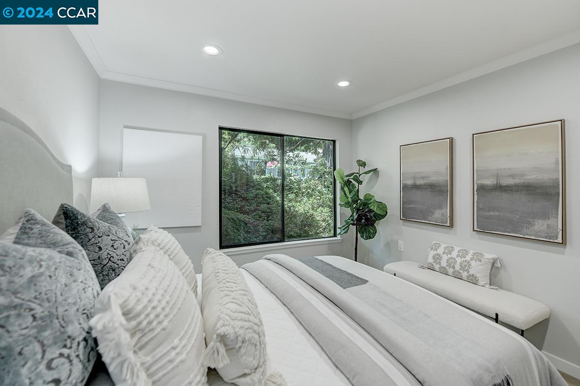 Detail Gallery Image 24 of 55 For 1364 Running Springs Rd #2,  Walnut Creek,  CA 94595 - 2 Beds | 2 Baths