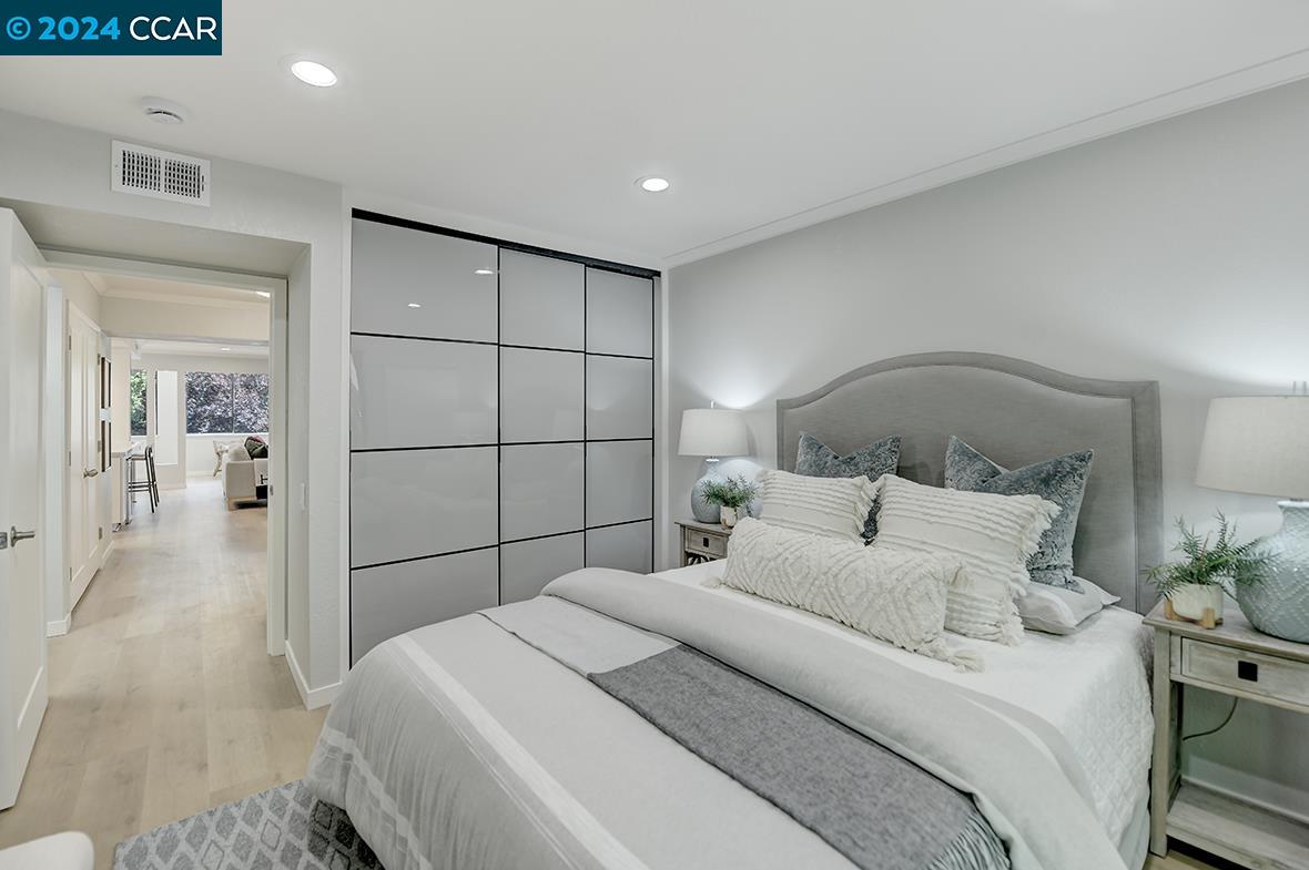 Detail Gallery Image 25 of 55 For 1364 Running Springs Rd #2,  Walnut Creek,  CA 94595 - 2 Beds | 2 Baths