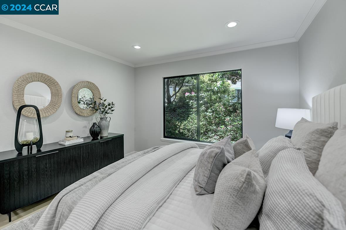 Detail Gallery Image 33 of 55 For 1364 Running Springs Rd #2,  Walnut Creek,  CA 94595 - 2 Beds | 2 Baths