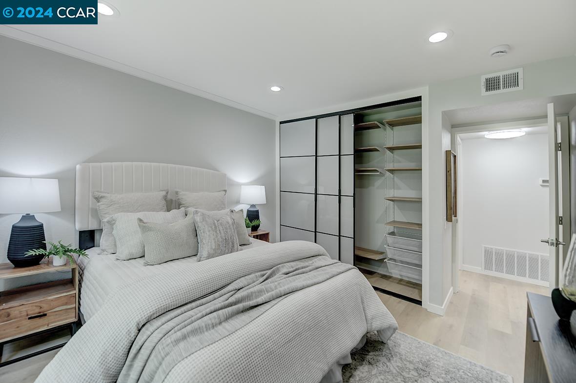 Detail Gallery Image 34 of 55 For 1364 Running Springs Rd #2,  Walnut Creek,  CA 94595 - 2 Beds | 2 Baths