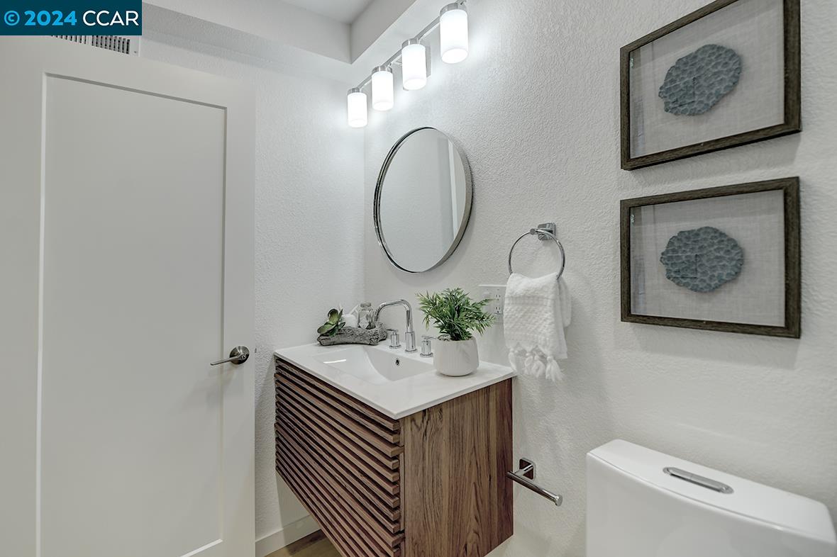 Detail Gallery Image 39 of 55 For 1364 Running Springs Rd #2,  Walnut Creek,  CA 94595 - 2 Beds | 2 Baths