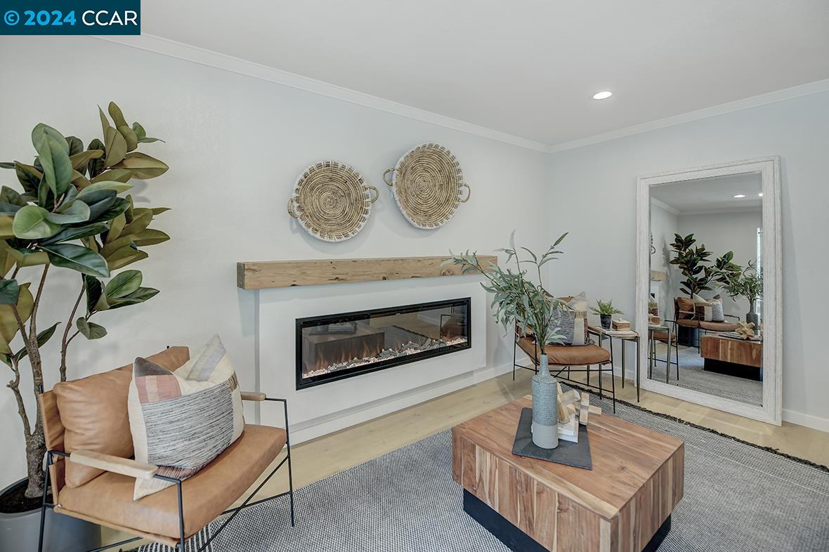 Detail Gallery Image 7 of 55 For 1364 Running Springs Rd #2,  Walnut Creek,  CA 94595 - 2 Beds | 2 Baths