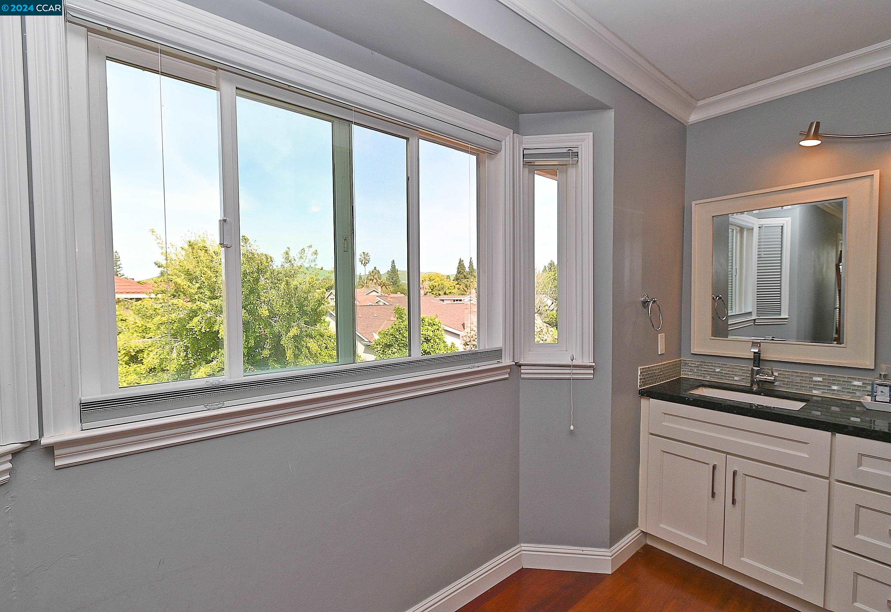 Detail Gallery Image 25 of 44 For 5091 Saint Celestine Ct, Concord,  CA 94521 - 4 Beds | 2/1 Baths