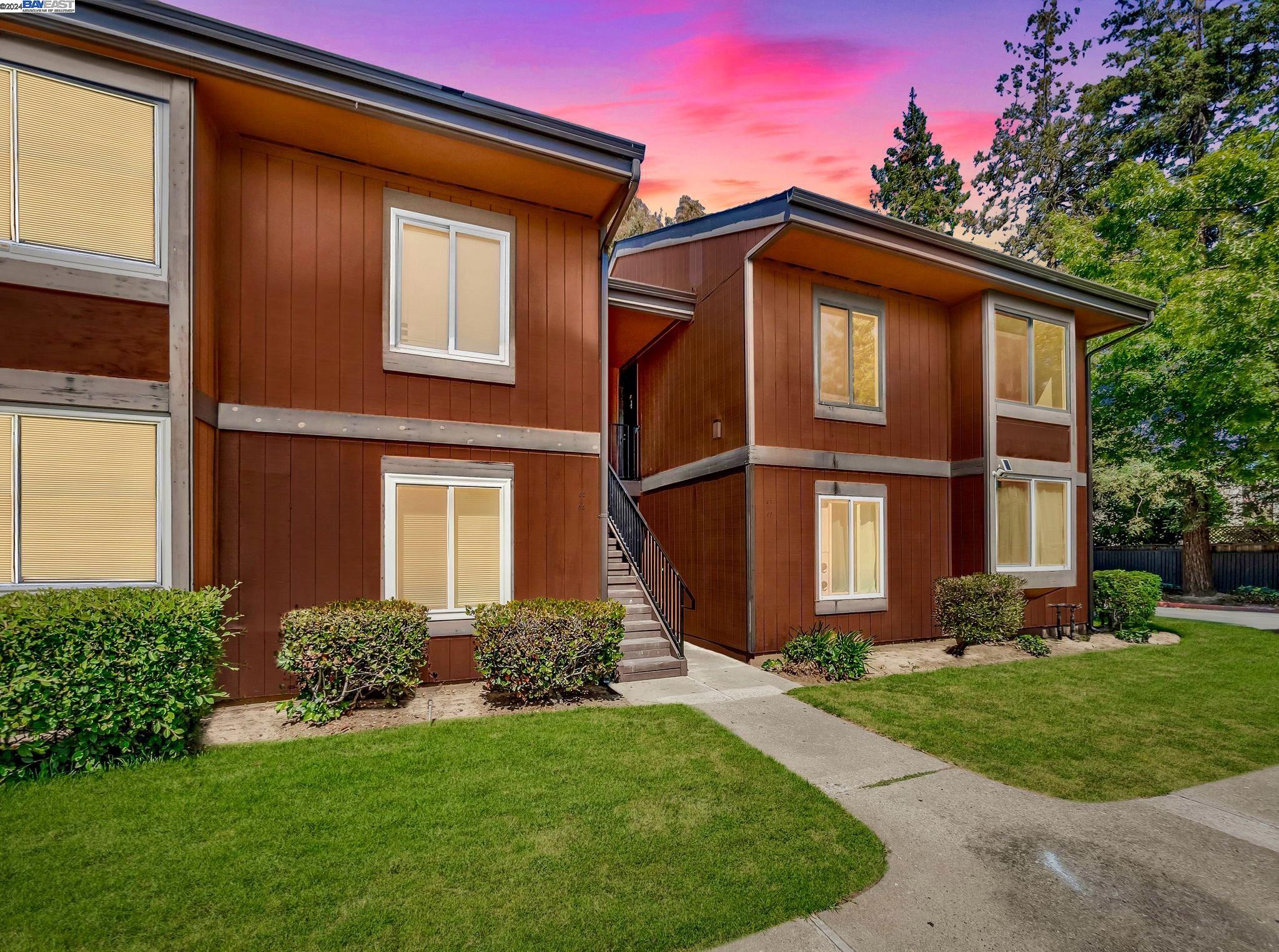 More Details about MLS # 41060954 : 38627 CHERRY LN # 67