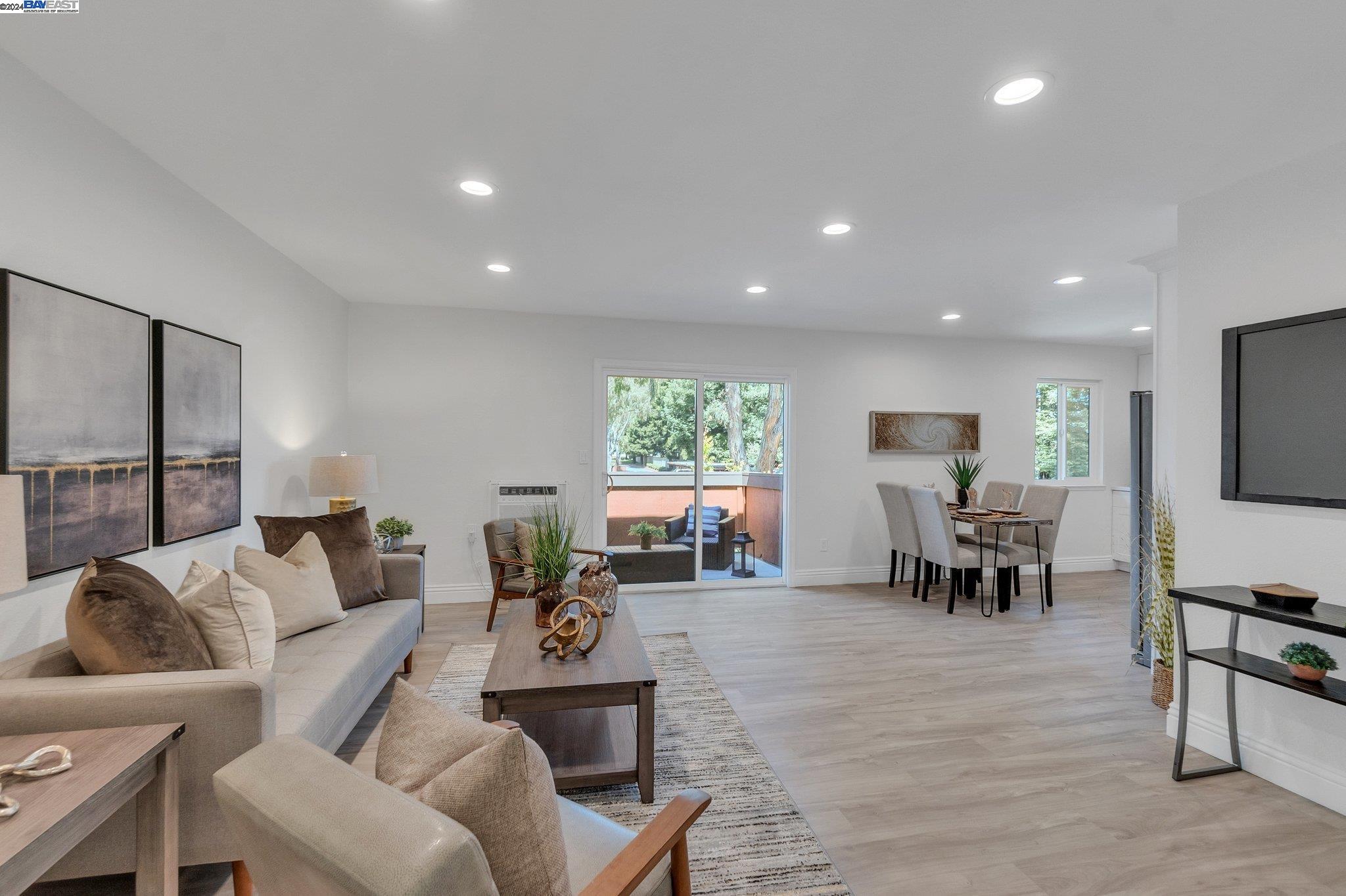 Photo #4: 41060954 Listing 