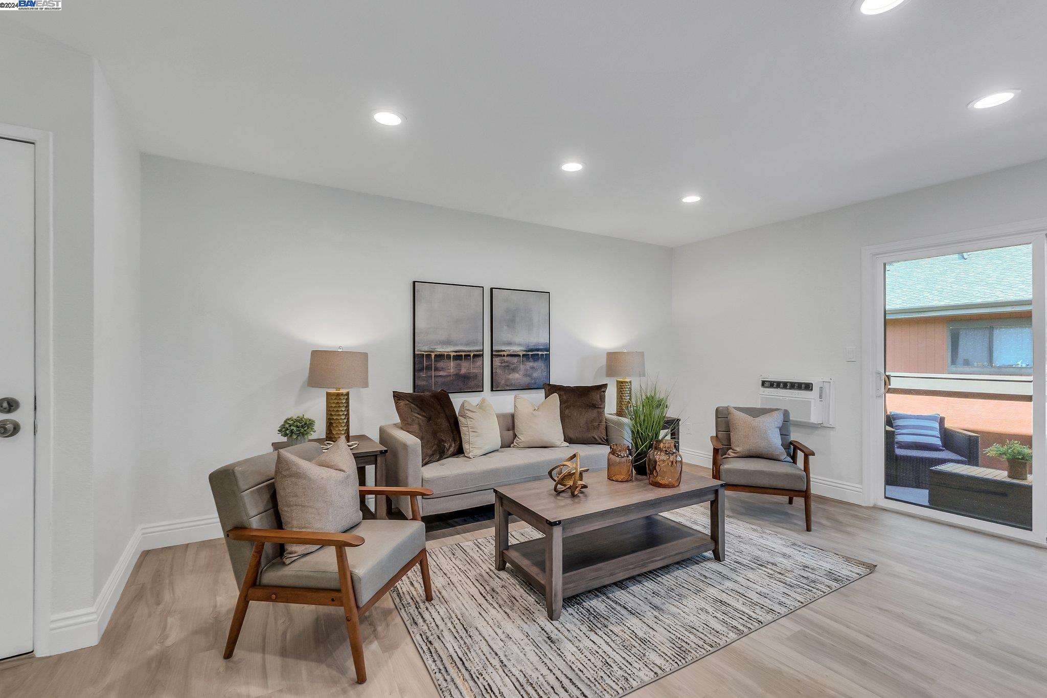 Photo #5: 41060954 Listing 