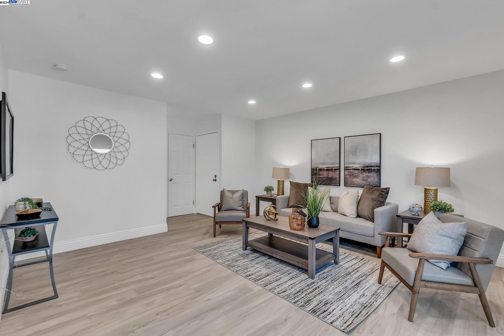 Photo #6: 41060954 Listing 