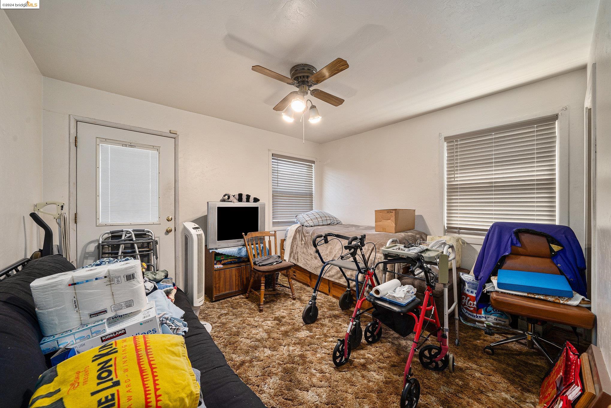 Detail Gallery Image 16 of 43 For 400 E 13th St, Antioch,  CA 94509 - 3 Beds | 2 Baths