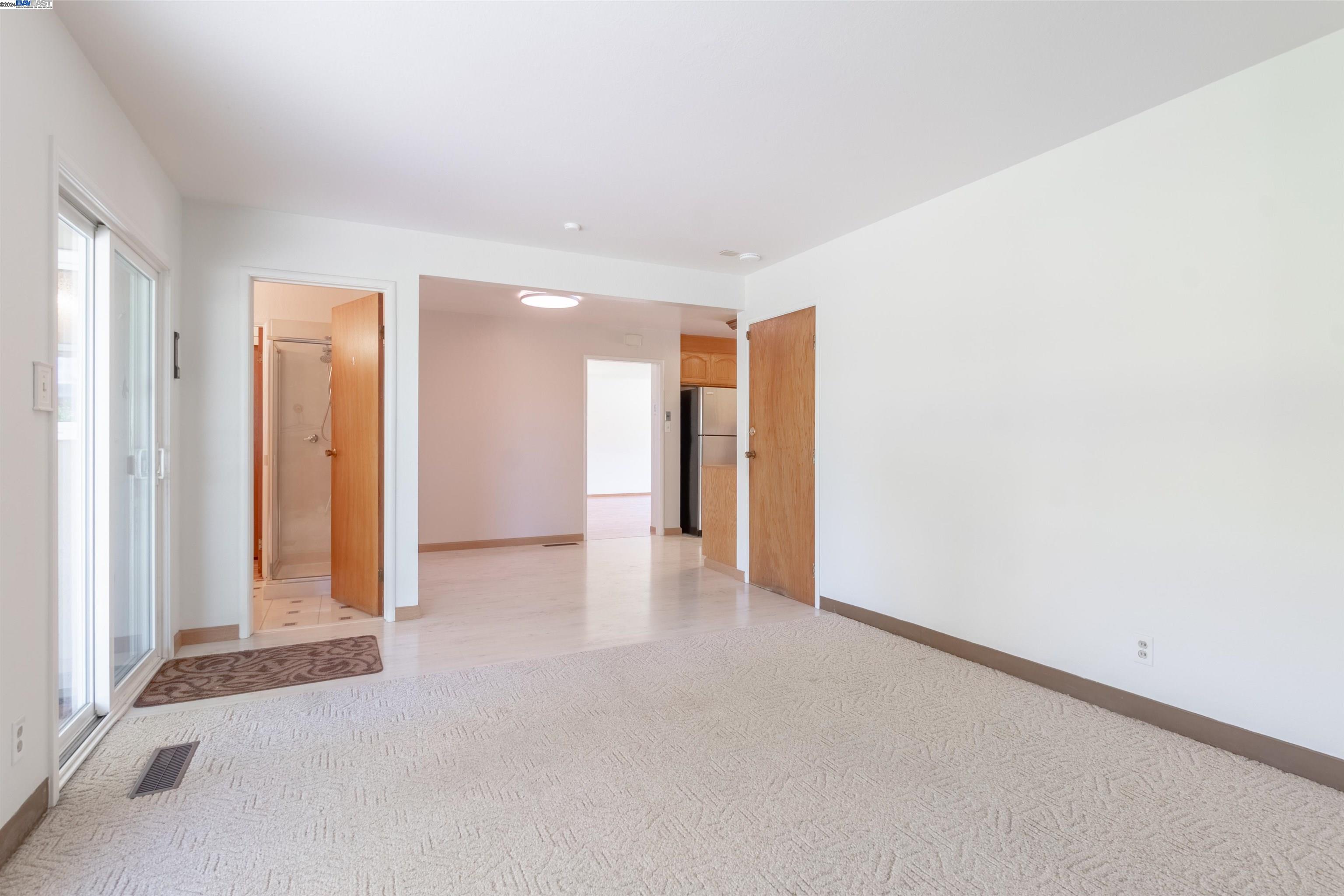 Detail Gallery Image 11 of 30 For 905 Hoad St, San Leandro,  CA 94579 - 3 Beds | 2 Baths