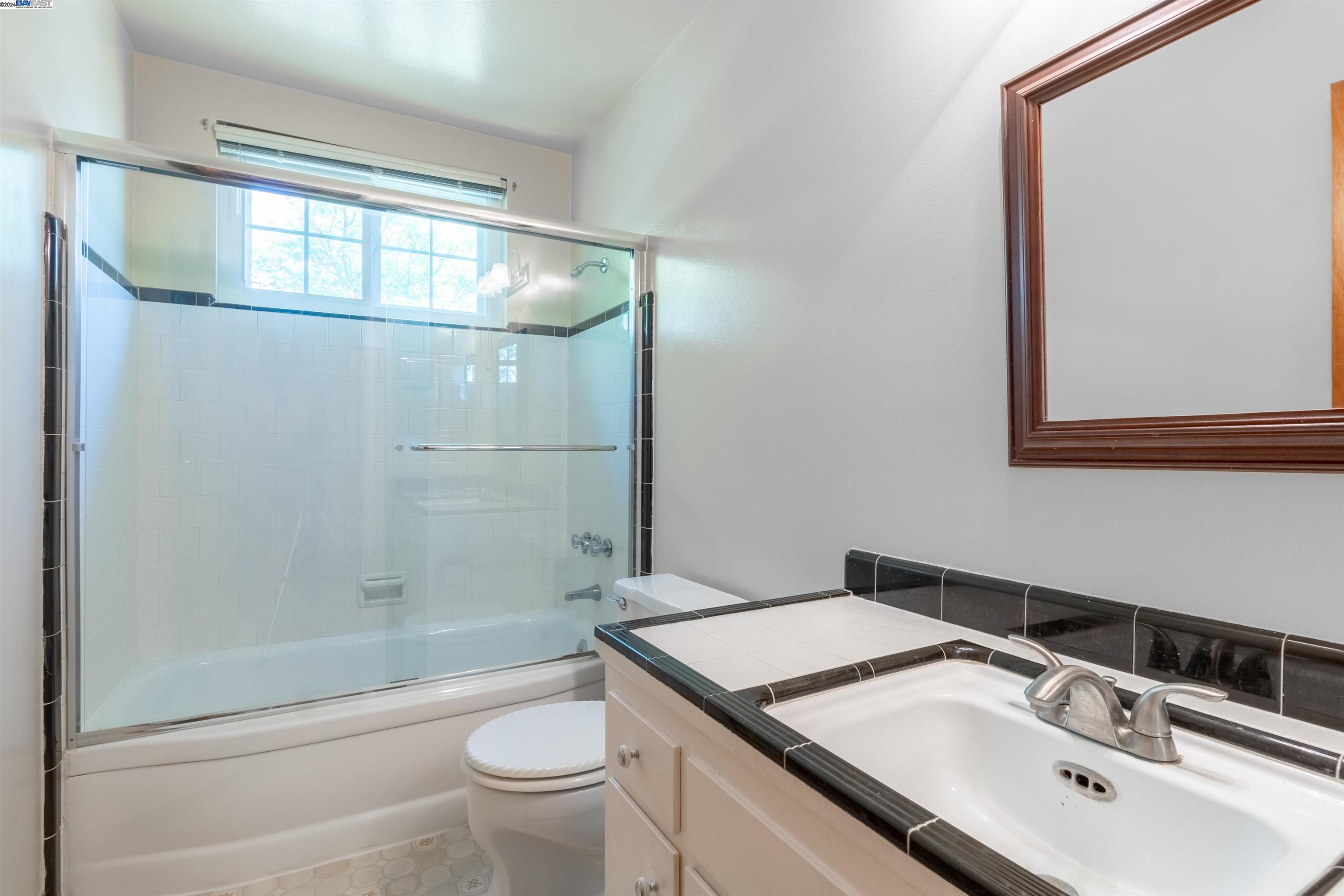 Detail Gallery Image 20 of 30 For 905 Hoad St, San Leandro,  CA 94579 - 3 Beds | 2 Baths