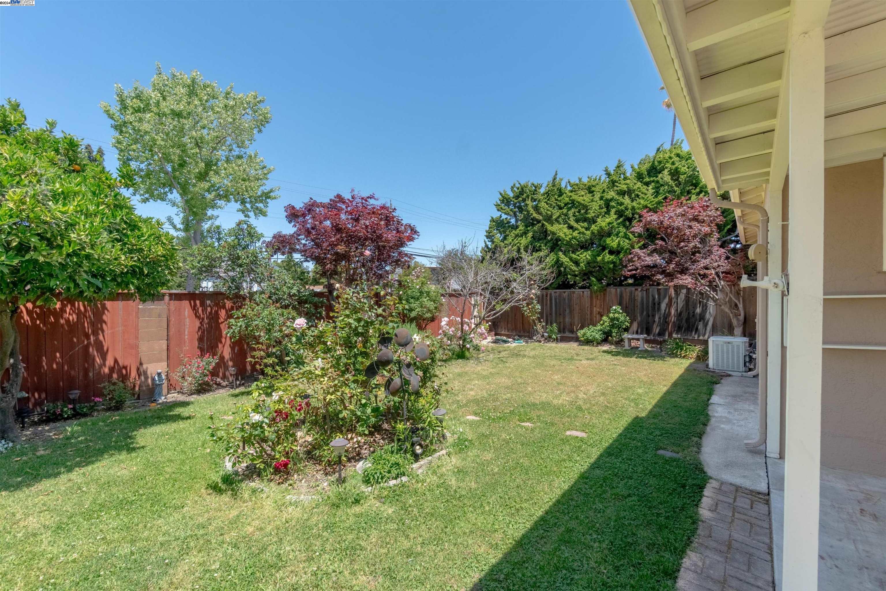 Detail Gallery Image 22 of 30 For 905 Hoad St, San Leandro,  CA 94579 - 3 Beds | 2 Baths