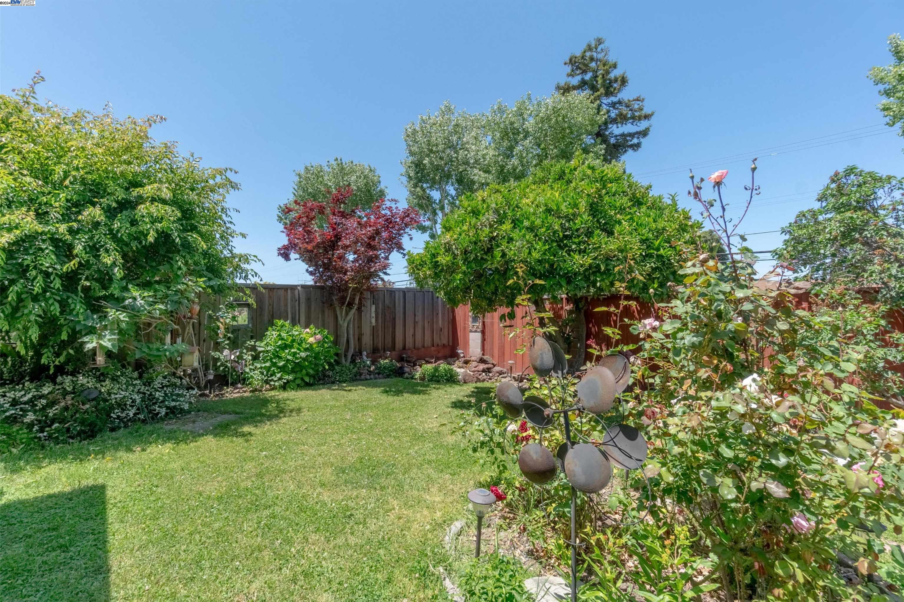Detail Gallery Image 23 of 30 For 905 Hoad St, San Leandro,  CA 94579 - 3 Beds | 2 Baths