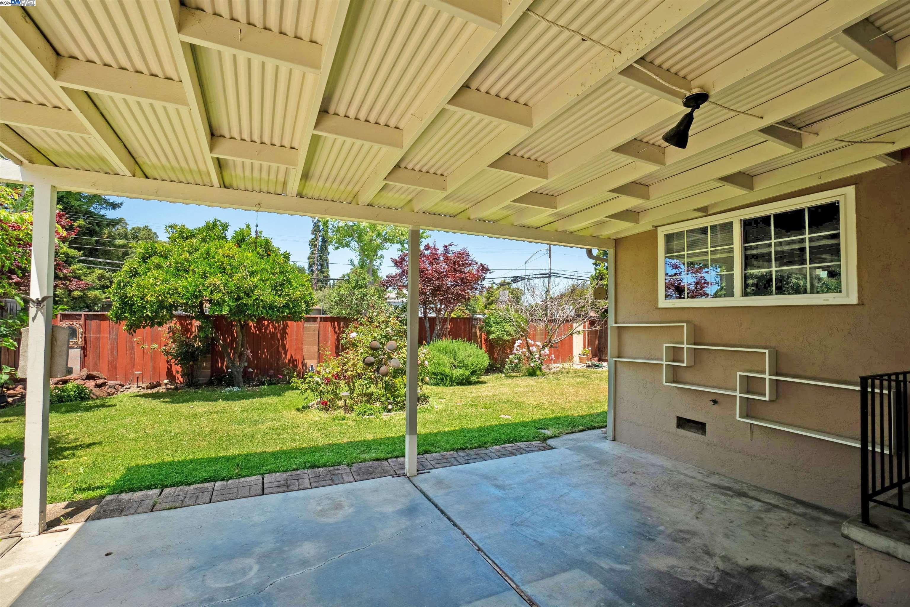 Detail Gallery Image 26 of 30 For 905 Hoad St, San Leandro,  CA 94579 - 3 Beds | 2 Baths