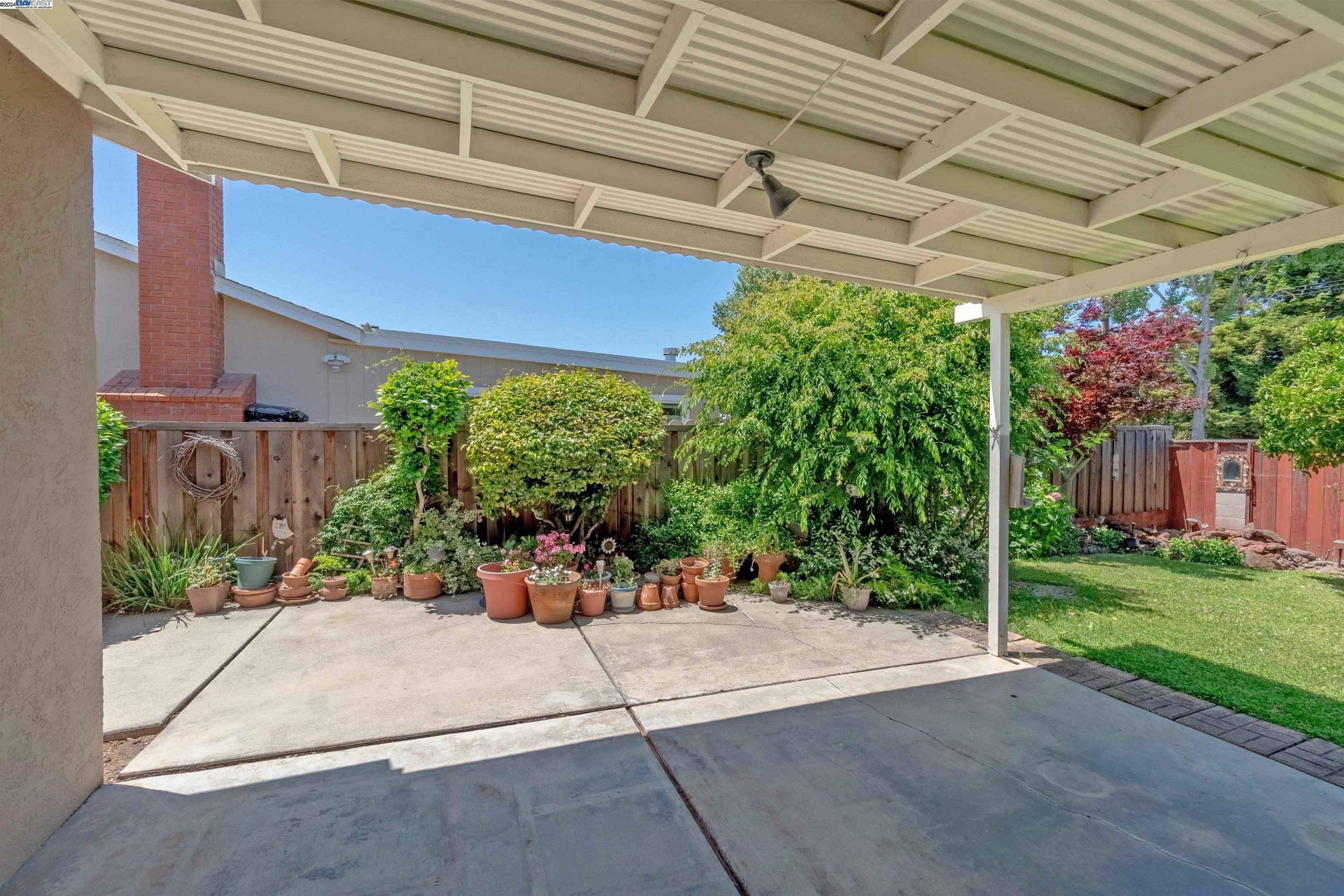 Detail Gallery Image 28 of 30 For 905 Hoad St, San Leandro,  CA 94579 - 3 Beds | 2 Baths