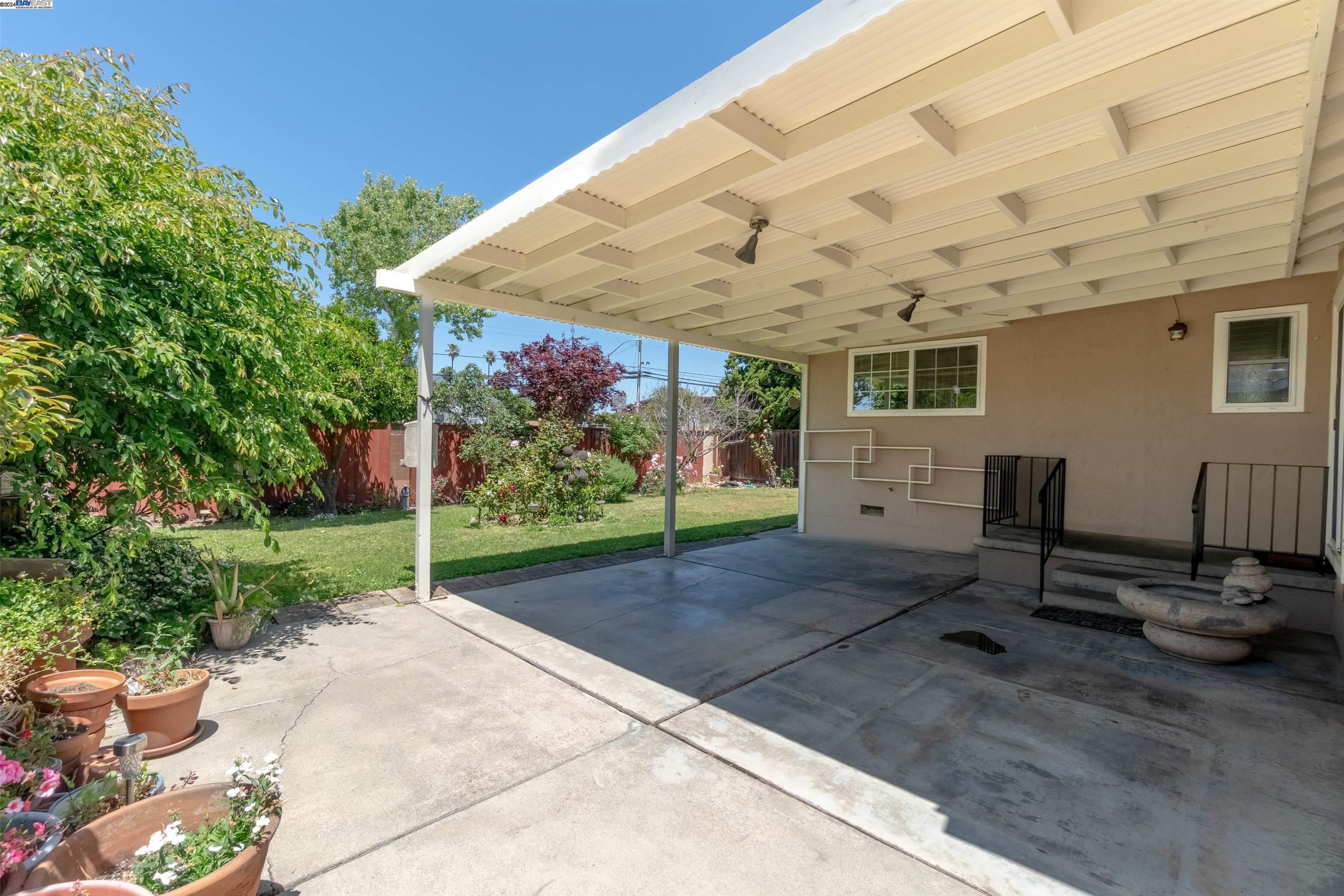 Detail Gallery Image 29 of 30 For 905 Hoad St, San Leandro,  CA 94579 - 3 Beds | 2 Baths