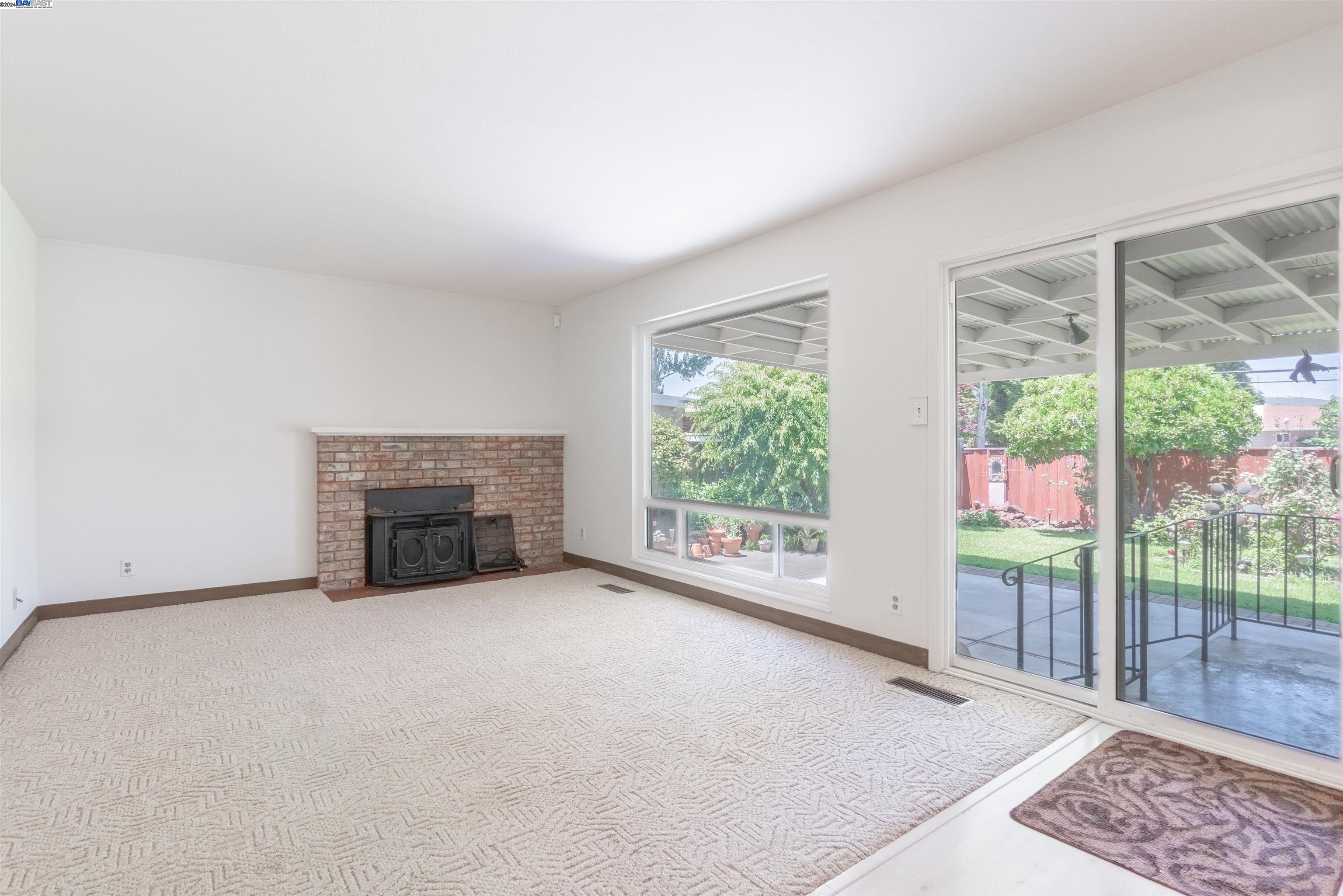 Detail Gallery Image 10 of 30 For 905 Hoad St, San Leandro,  CA 94579 - 3 Beds | 2 Baths