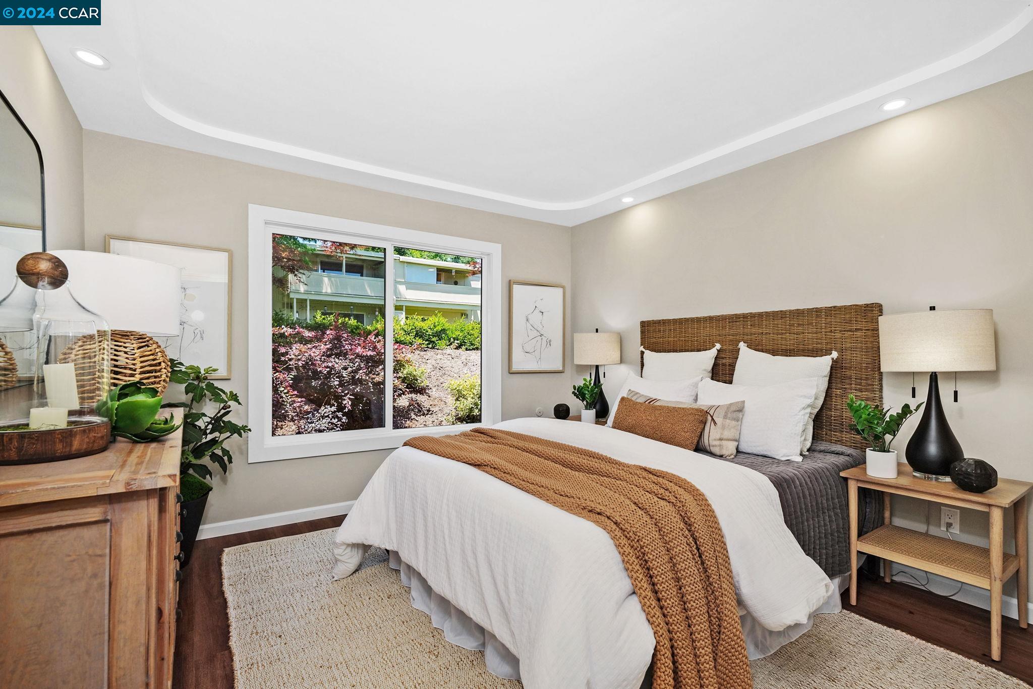 Detail Gallery Image 21 of 23 For 2549 Pine Knoll Dr #10,  Walnut Creek,  CA 94595 - 2 Beds | 2 Baths