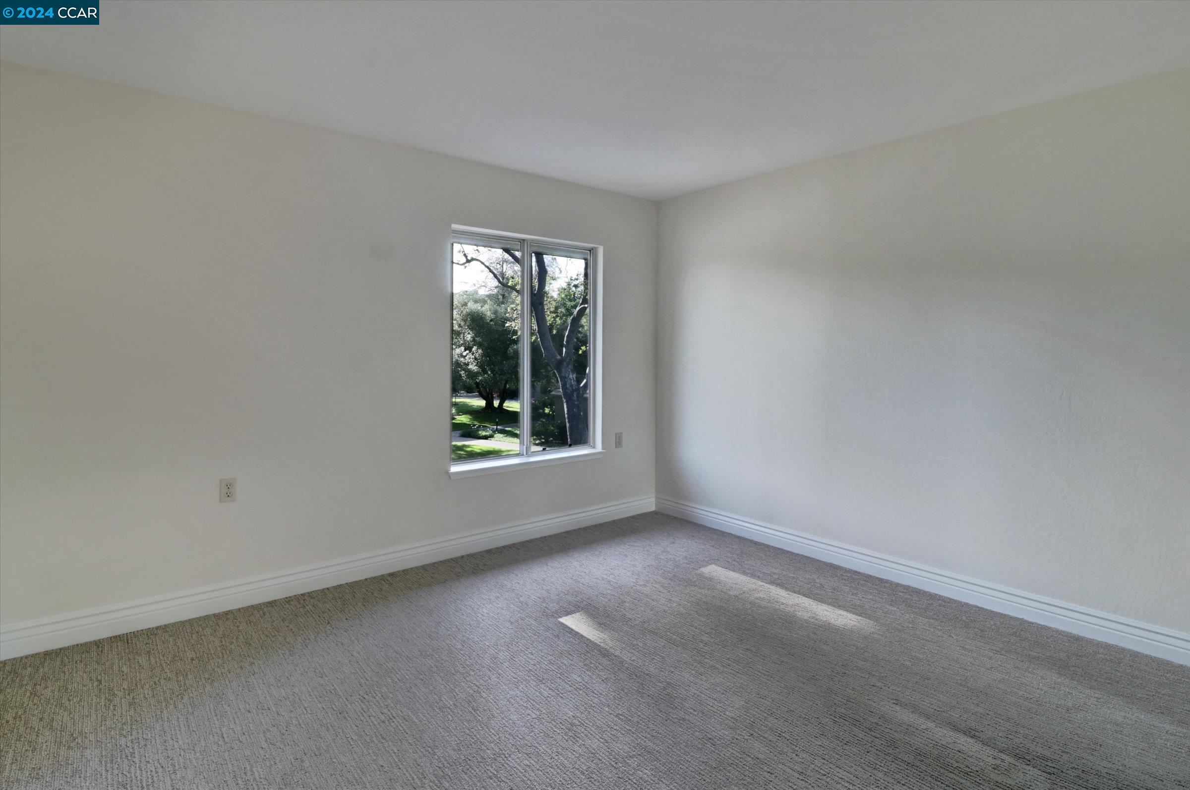Detail Gallery Image 18 of 60 For 2108 Tice Creek Dr #1,  Walnut Creek,  CA 94595 - 1 Beds | 1 Baths