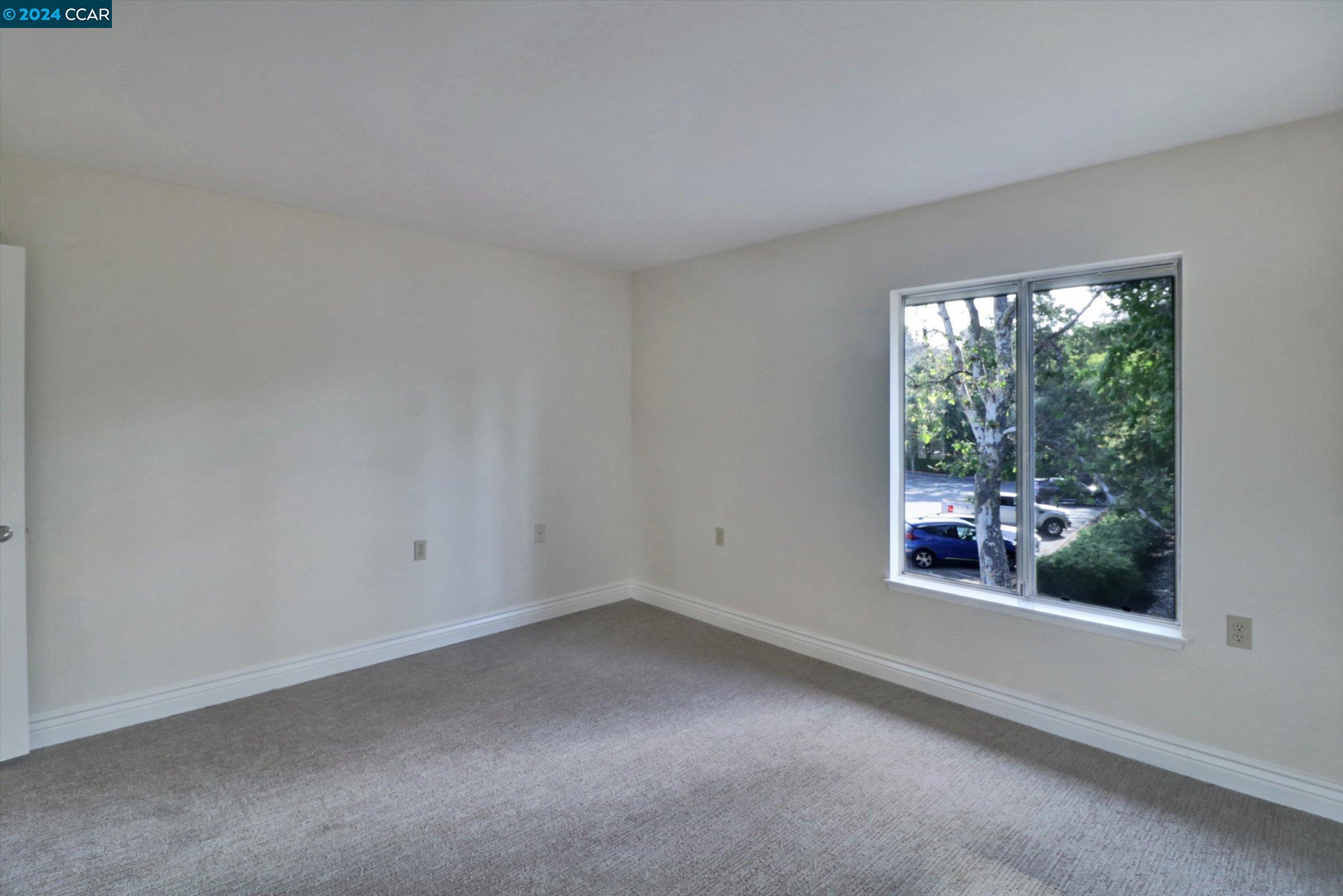 Detail Gallery Image 19 of 60 For 2108 Tice Creek Dr #1,  Walnut Creek,  CA 94595 - 1 Beds | 1 Baths