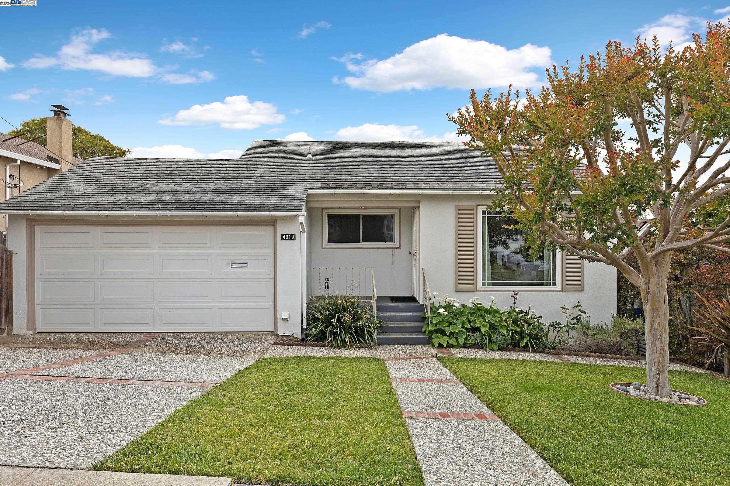 Front Image Thumbnail for BE41060999