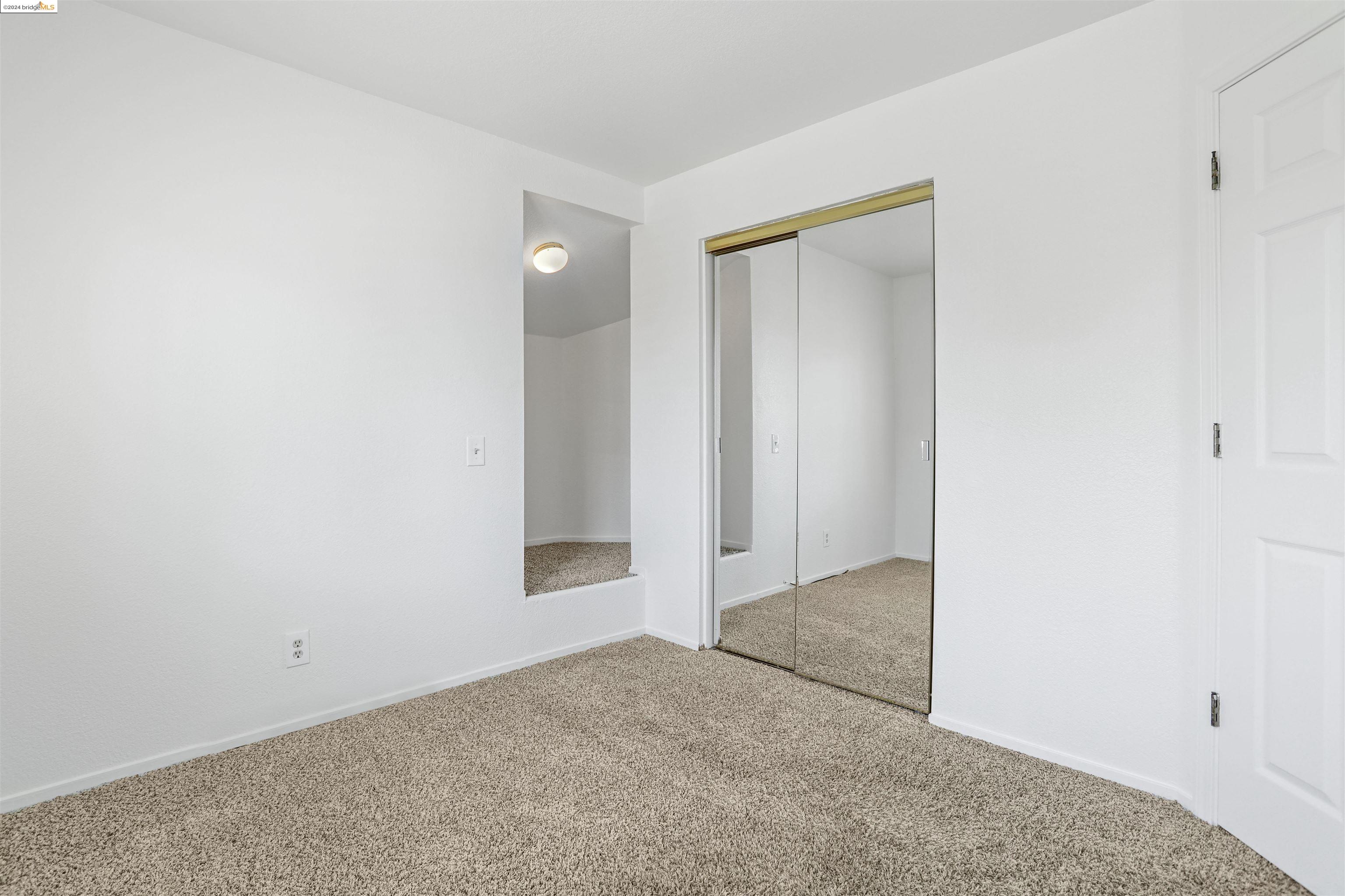 Detail Gallery Image 20 of 33 For 3701 Dillingham Ave, Modesto,  CA 95357 - 4 Beds | 2/1 Baths