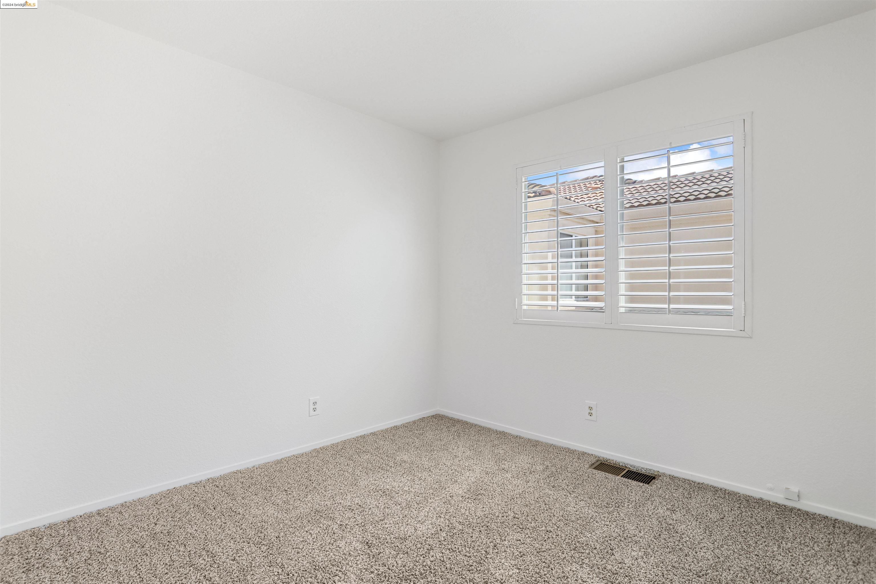 Detail Gallery Image 21 of 33 For 3701 Dillingham Ave, Modesto,  CA 95357 - 4 Beds | 2/1 Baths