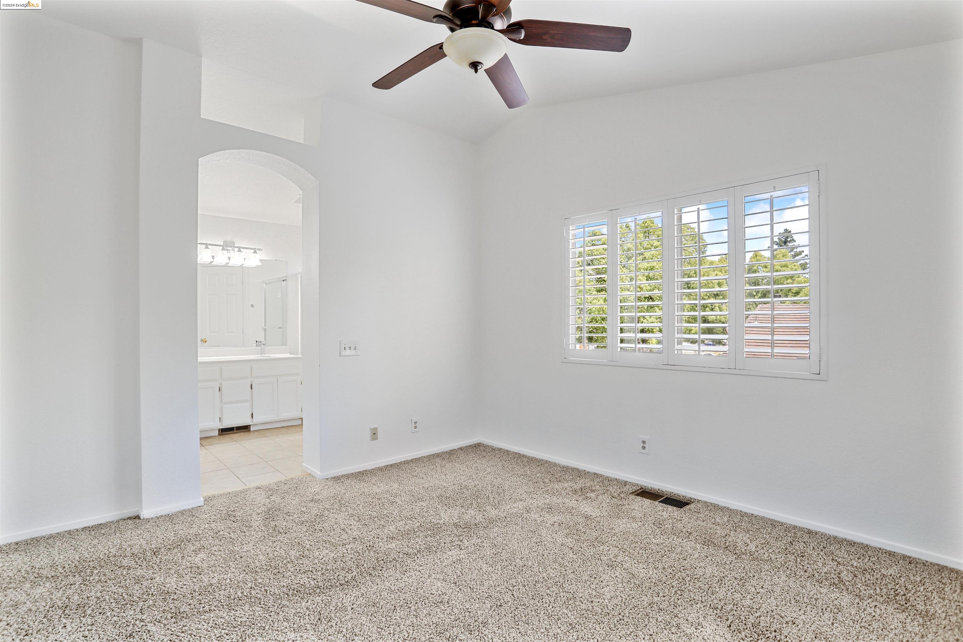 Detail Gallery Image 23 of 33 For 3701 Dillingham Ave, Modesto,  CA 95357 - 4 Beds | 2/1 Baths