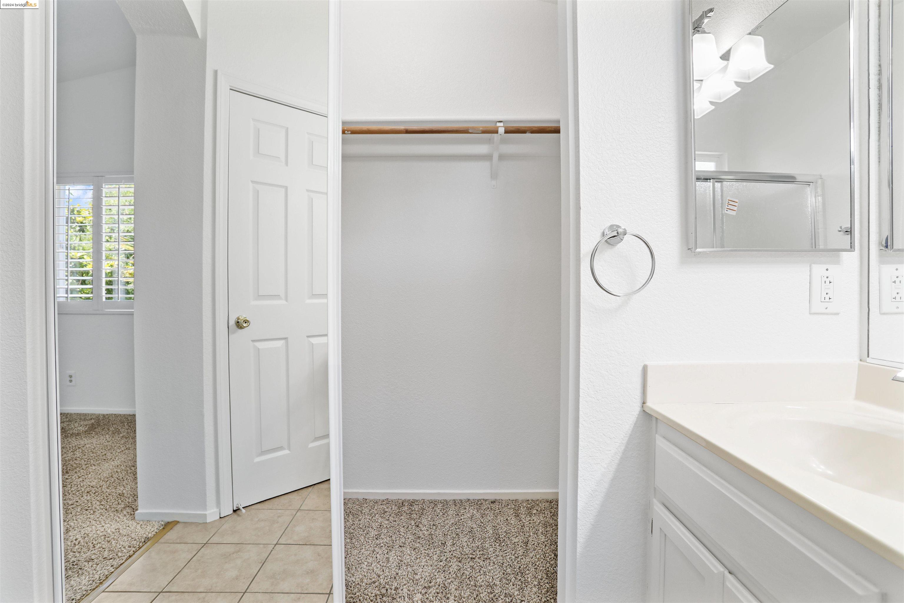 Detail Gallery Image 25 of 33 For 3701 Dillingham Ave, Modesto,  CA 95357 - 4 Beds | 2/1 Baths