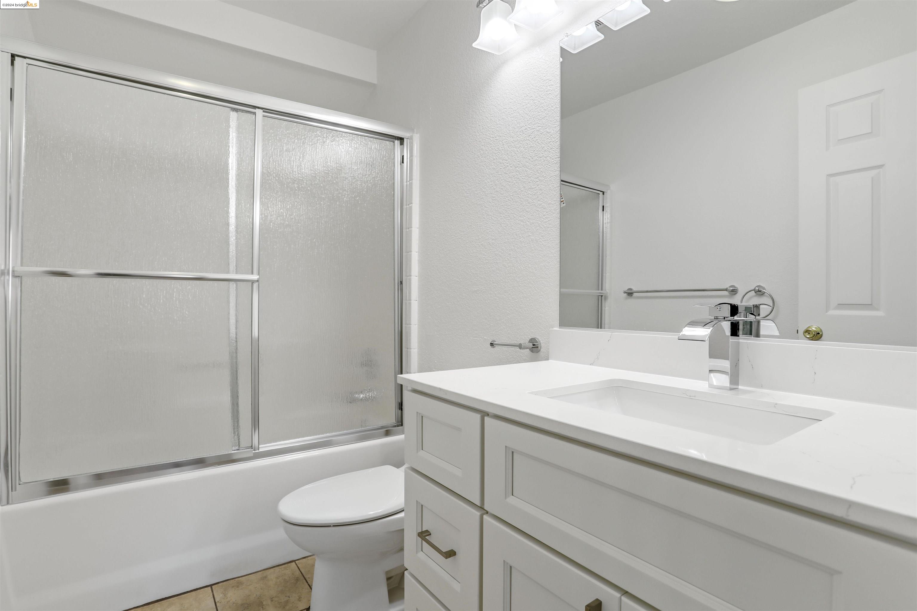 Detail Gallery Image 26 of 33 For 3701 Dillingham Ave, Modesto,  CA 95357 - 4 Beds | 2/1 Baths