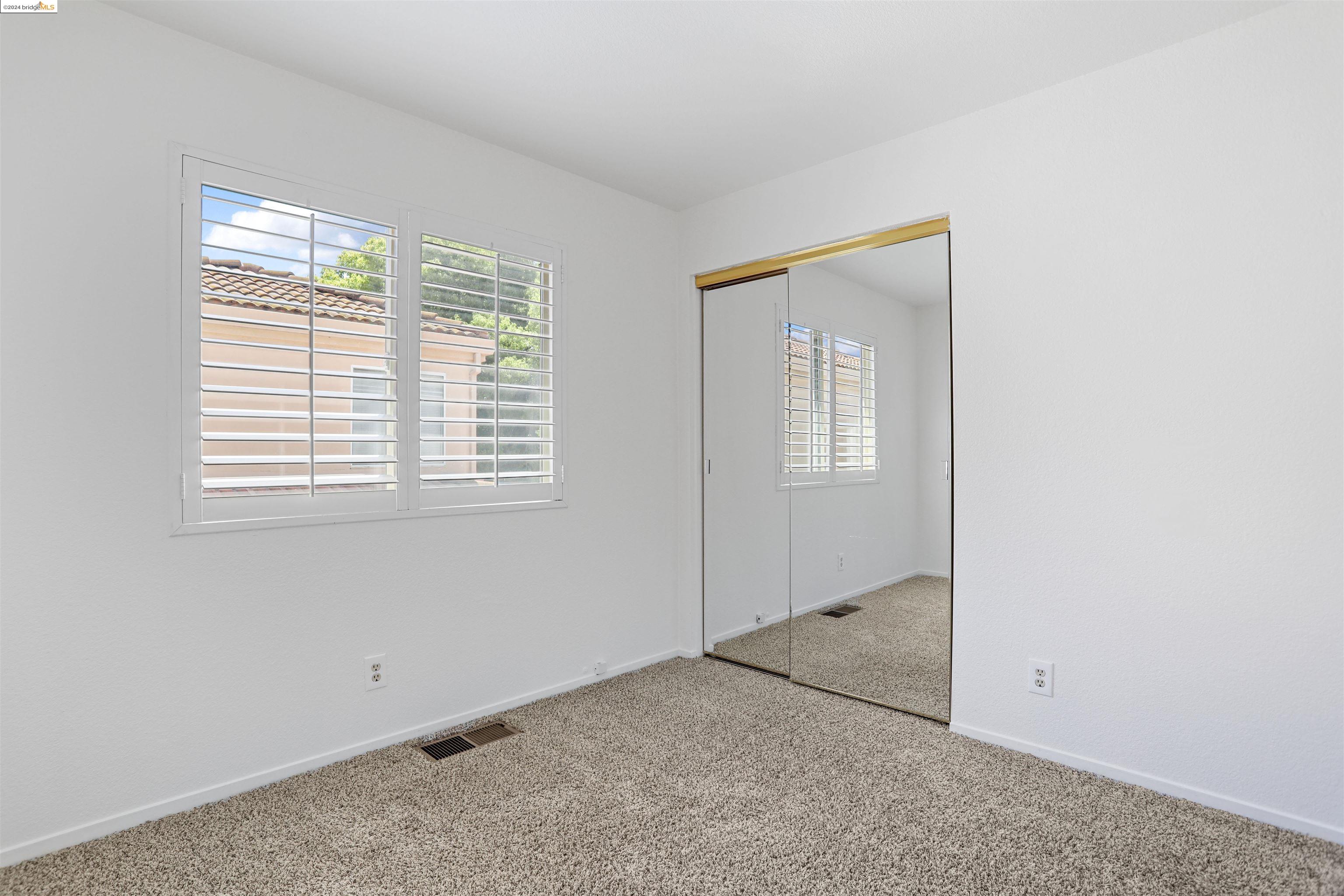 Detail Gallery Image 27 of 33 For 3701 Dillingham Ave, Modesto,  CA 95357 - 4 Beds | 2/1 Baths