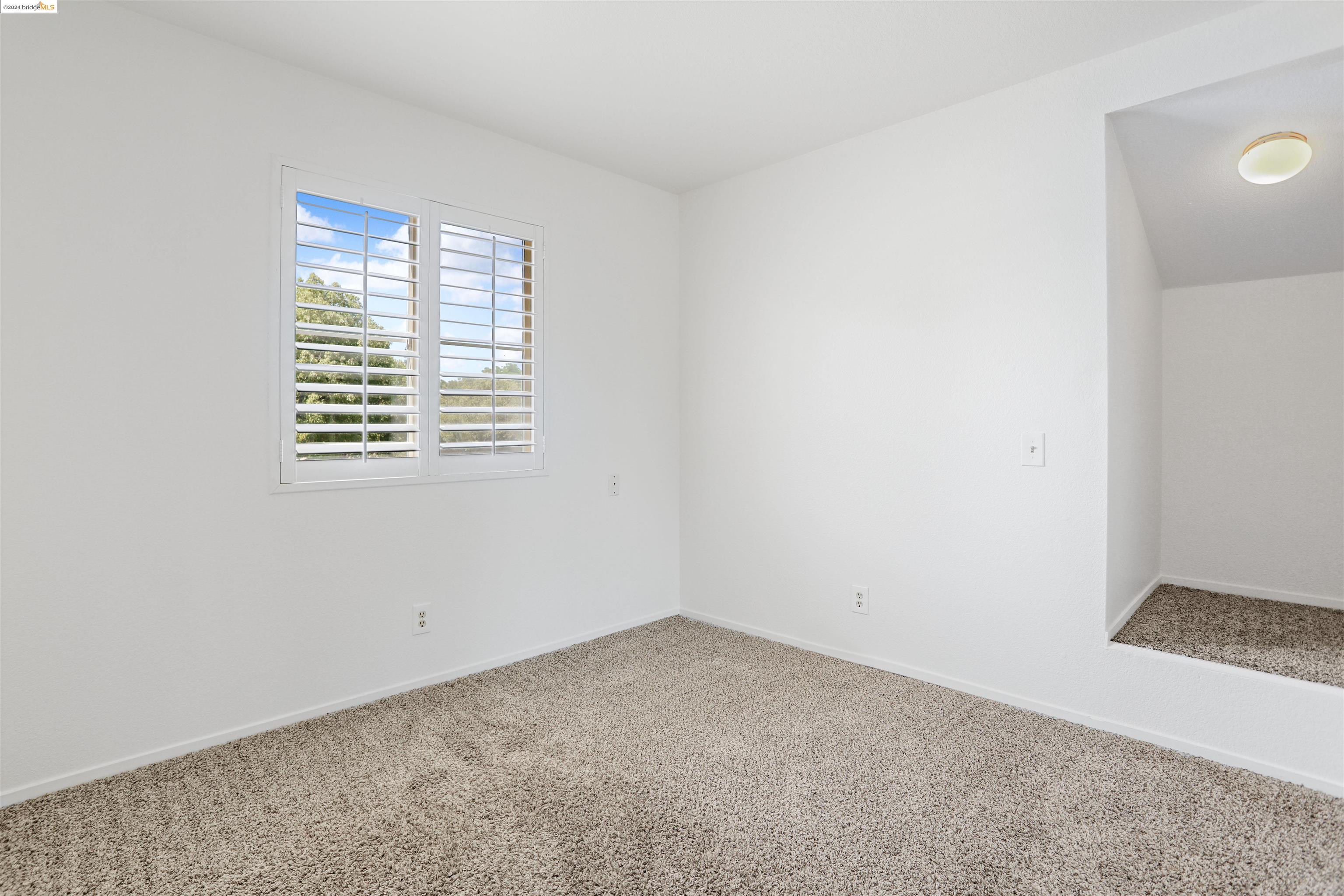 Detail Gallery Image 28 of 33 For 3701 Dillingham Ave, Modesto,  CA 95357 - 4 Beds | 2/1 Baths