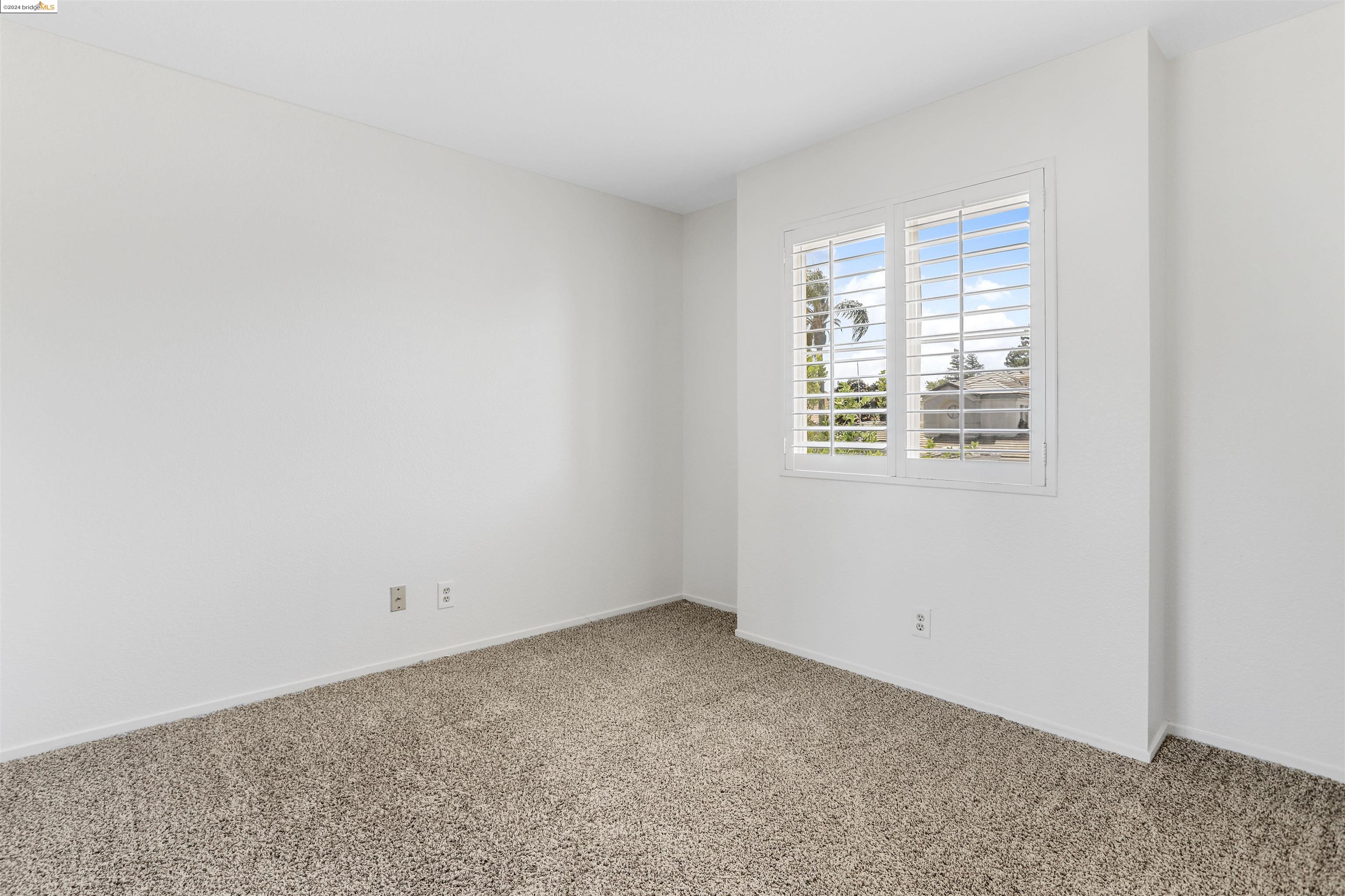 Detail Gallery Image 29 of 33 For 3701 Dillingham Ave, Modesto,  CA 95357 - 4 Beds | 2/1 Baths