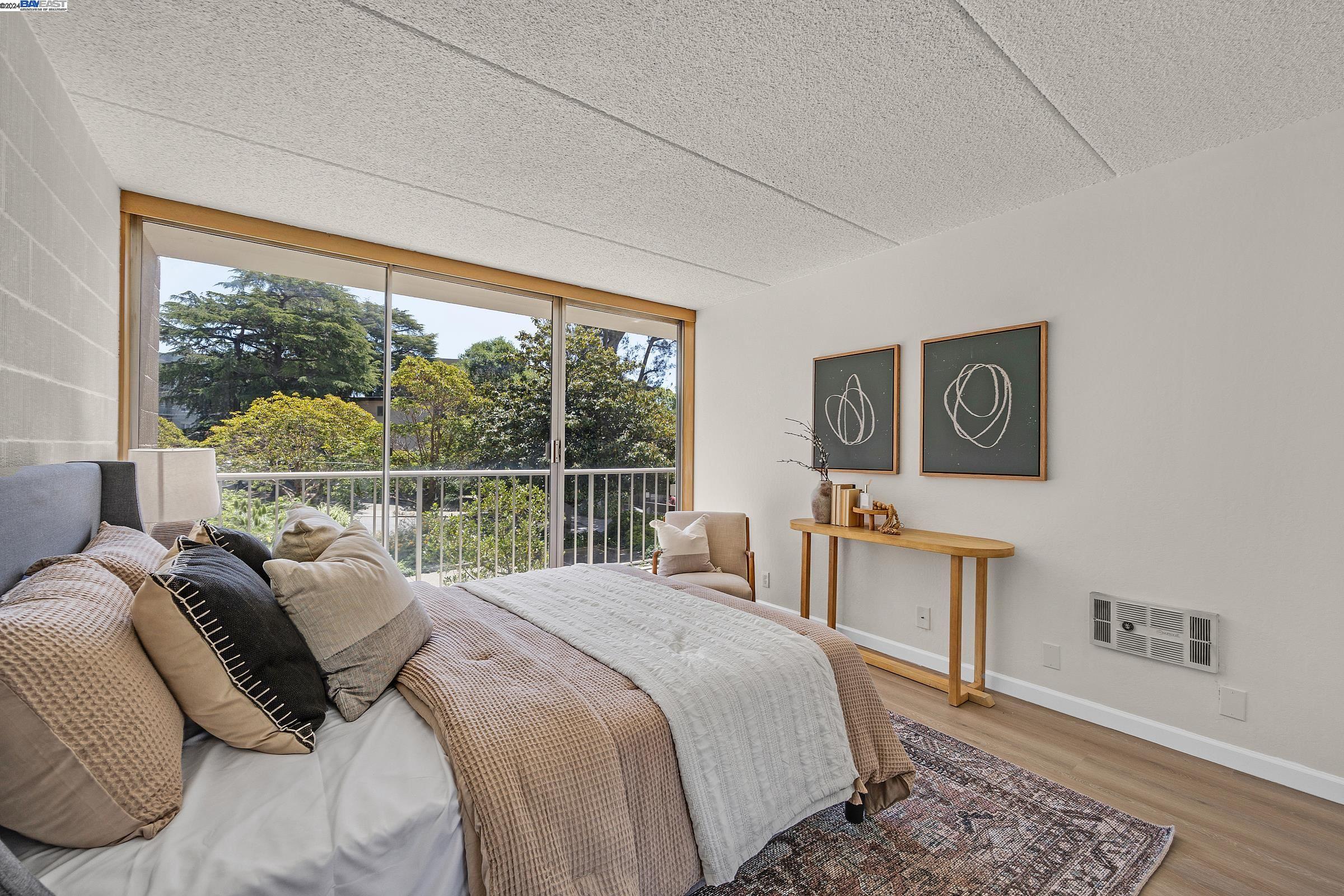 Photo #5: 41061006 Listing 