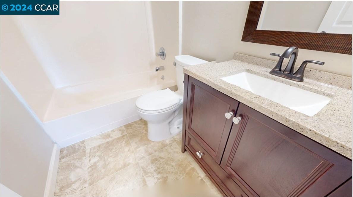 Photo #5: 41061035 Listing 